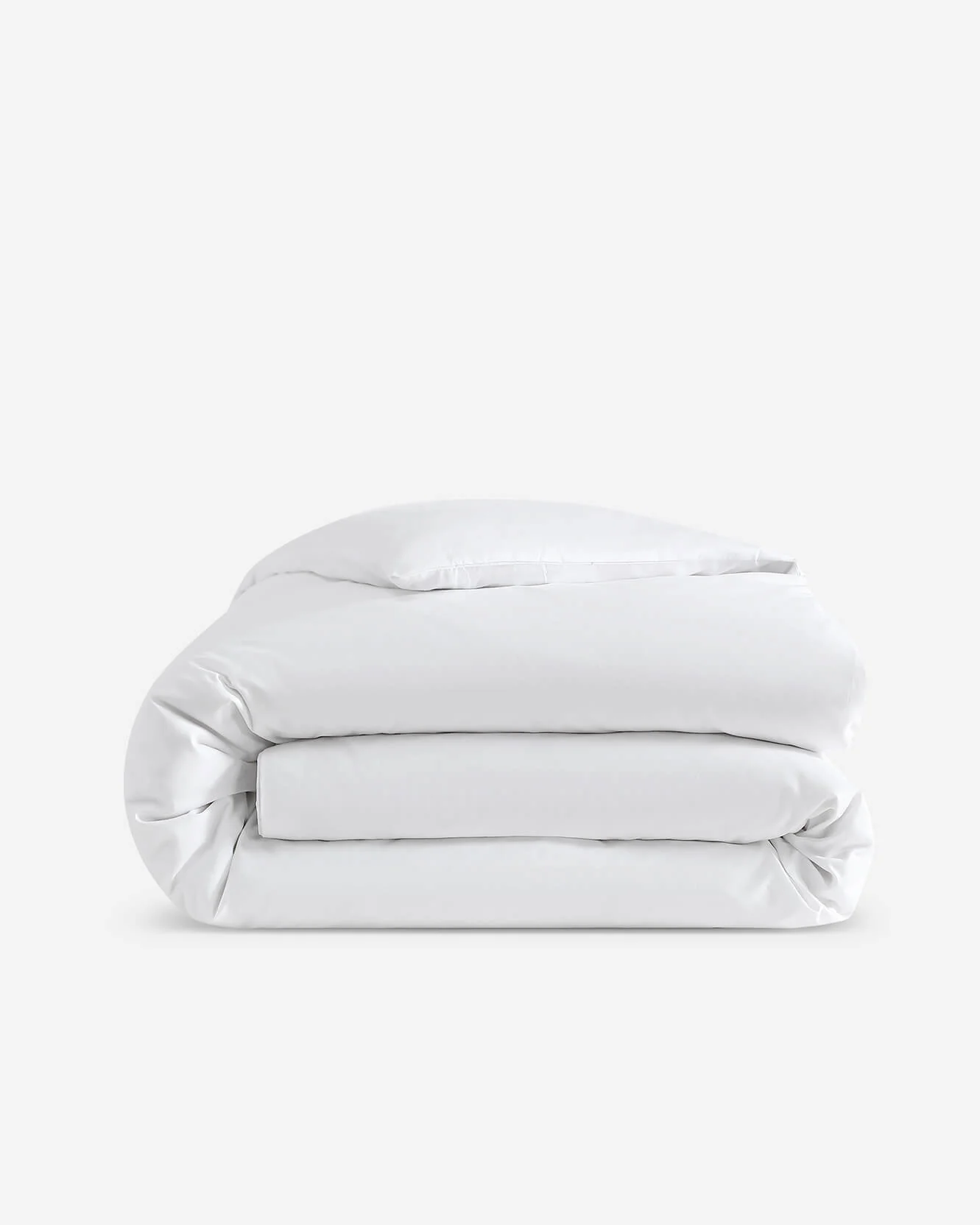 Organic Cotton Move in Bundle | Last Chance - Image 4