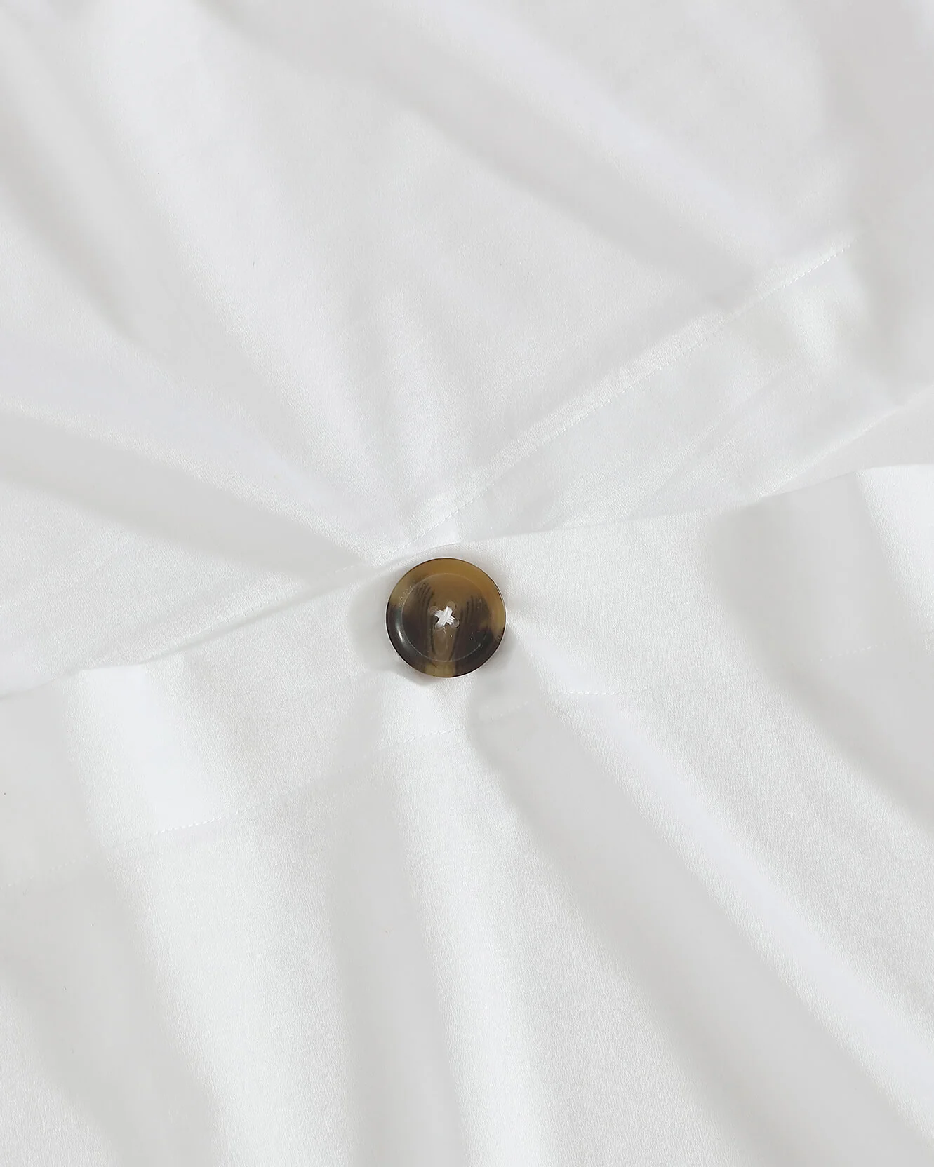 Organic Cotton Move in Bundle | Last Chance - Image 5
