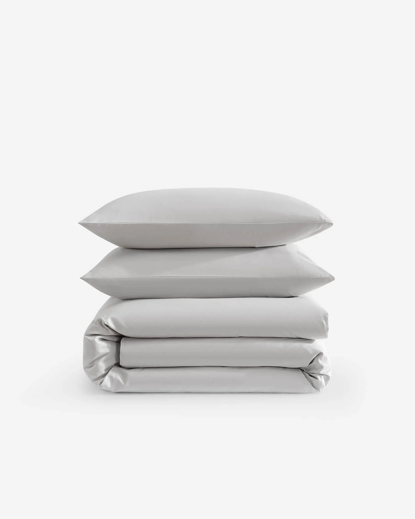Organic Cotton Duvet Cover Bundle | Last Chance - Image 8
