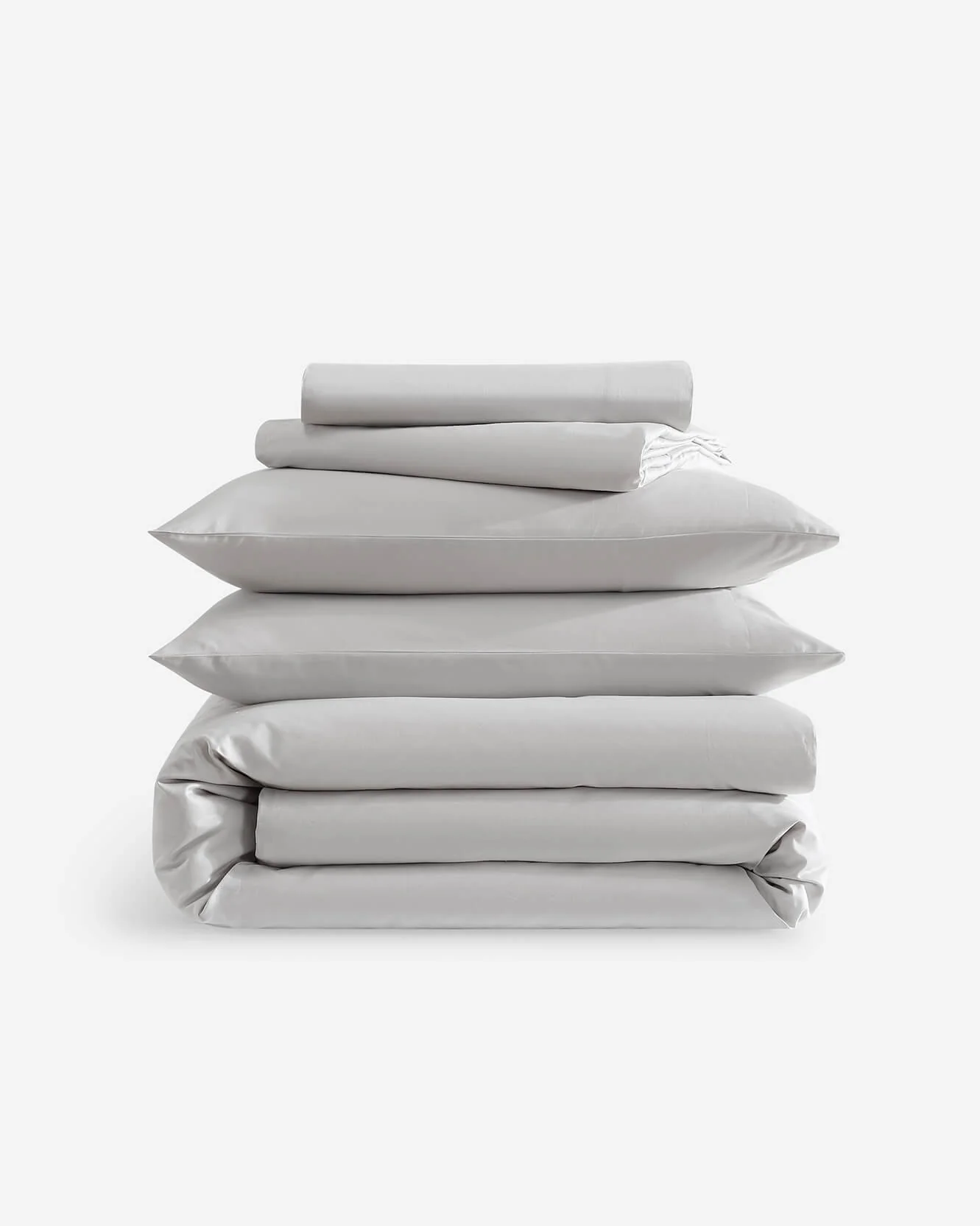Organic Cotton Move in Bundle | Last Chance - Image 12