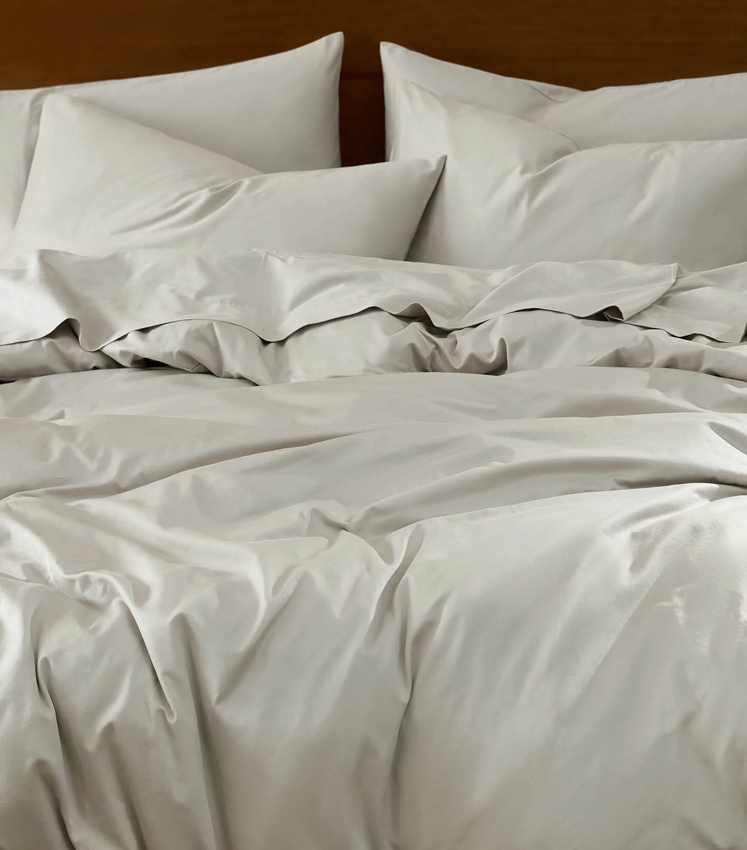 Organic Cotton Move in Bundle | Last Chance - Image 13