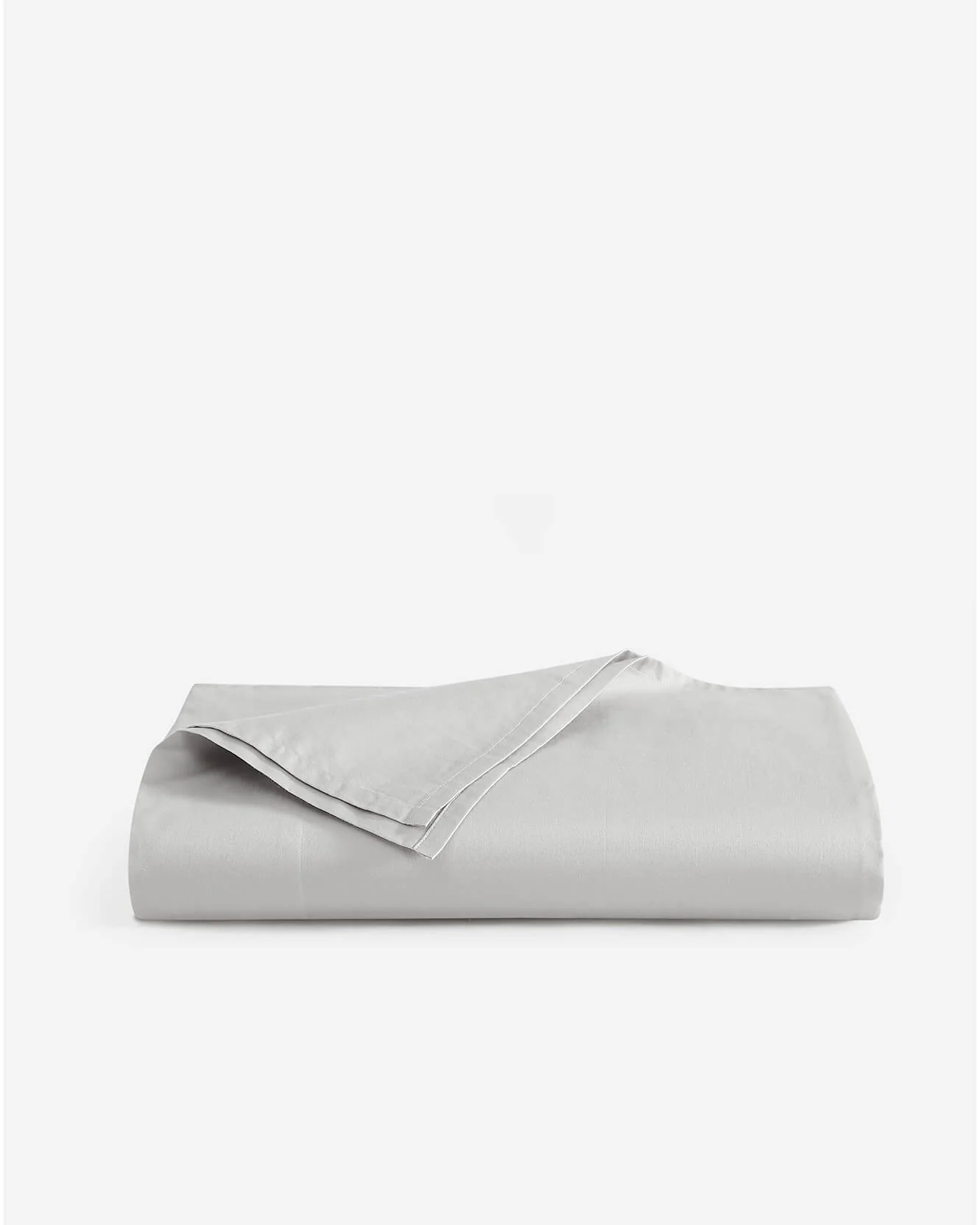 Organic Cotton Move in Bundle | Last Chance - Image 19