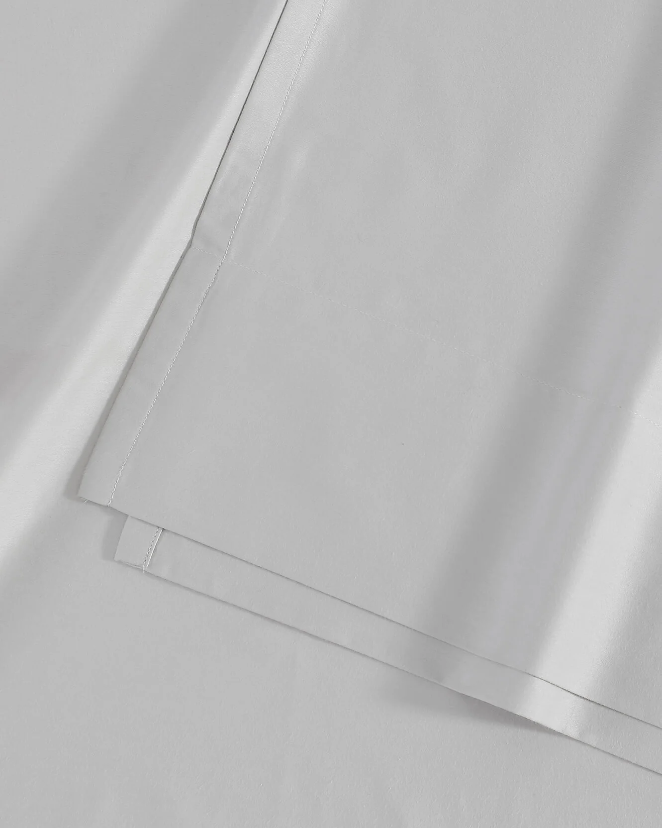 Organic Cotton Move in Bundle | Last Chance - Image 20