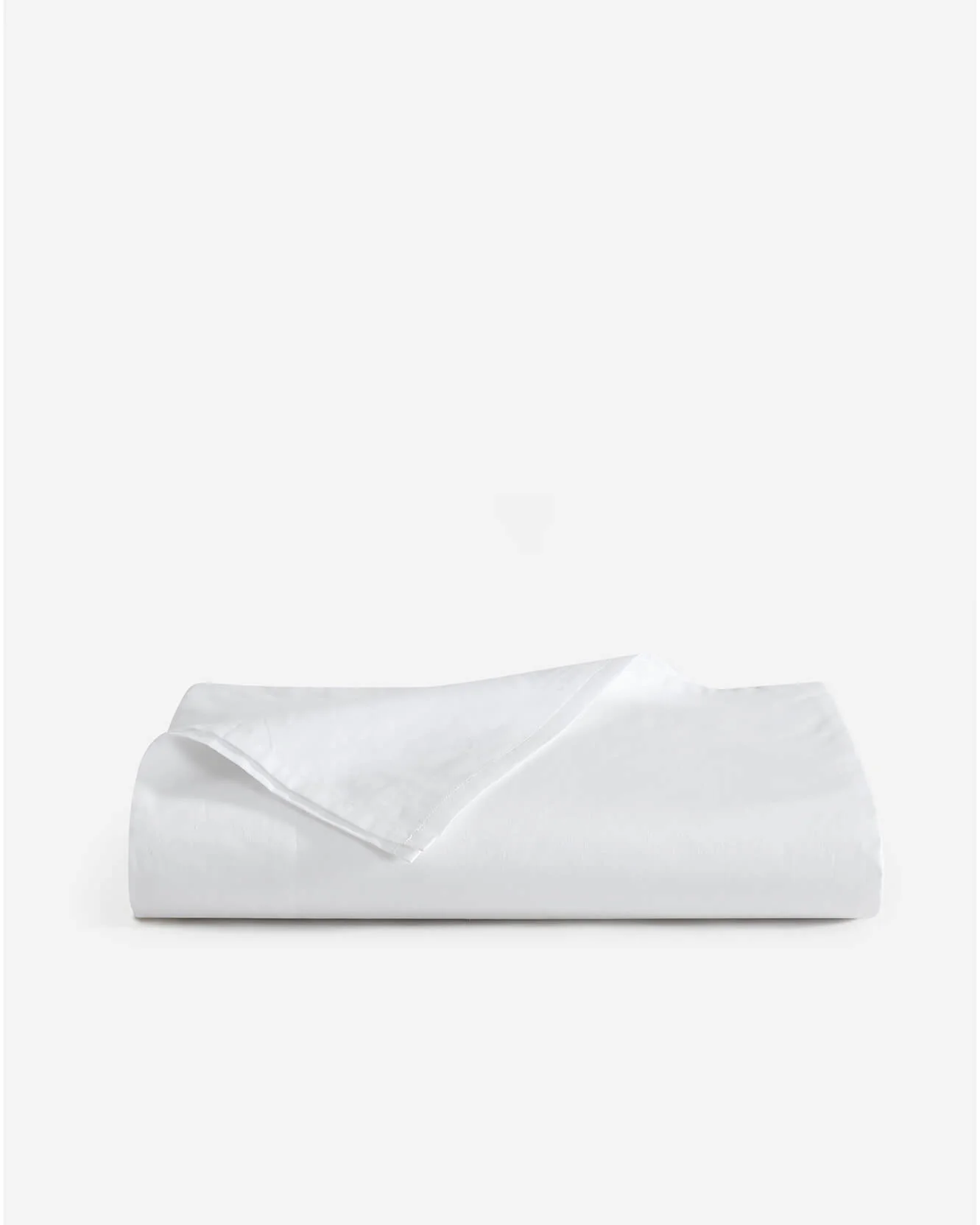 Organic Cotton Move in Bundle | Last Chance - Image 8