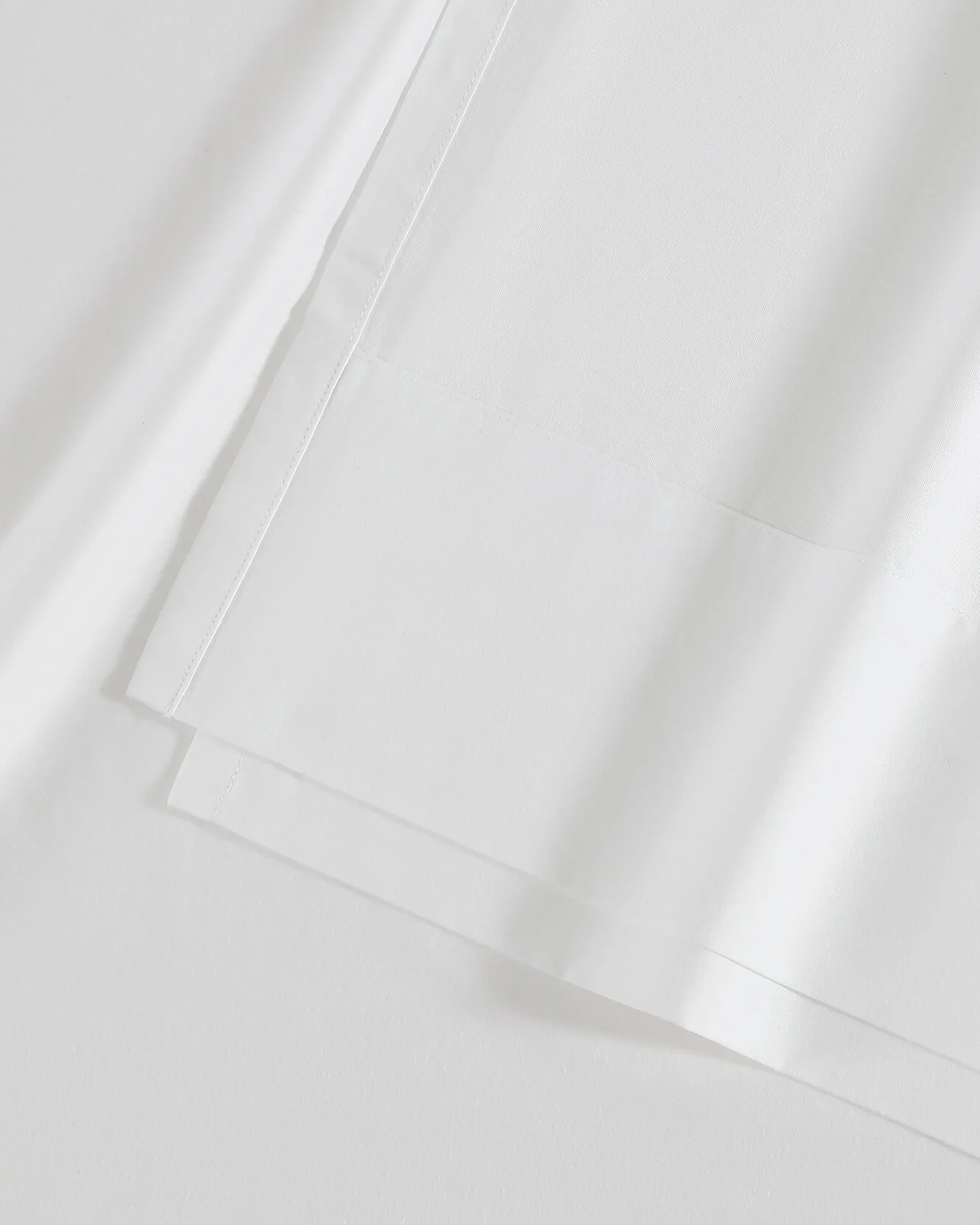 Organic Cotton Move in Bundle | Last Chance - Image 9