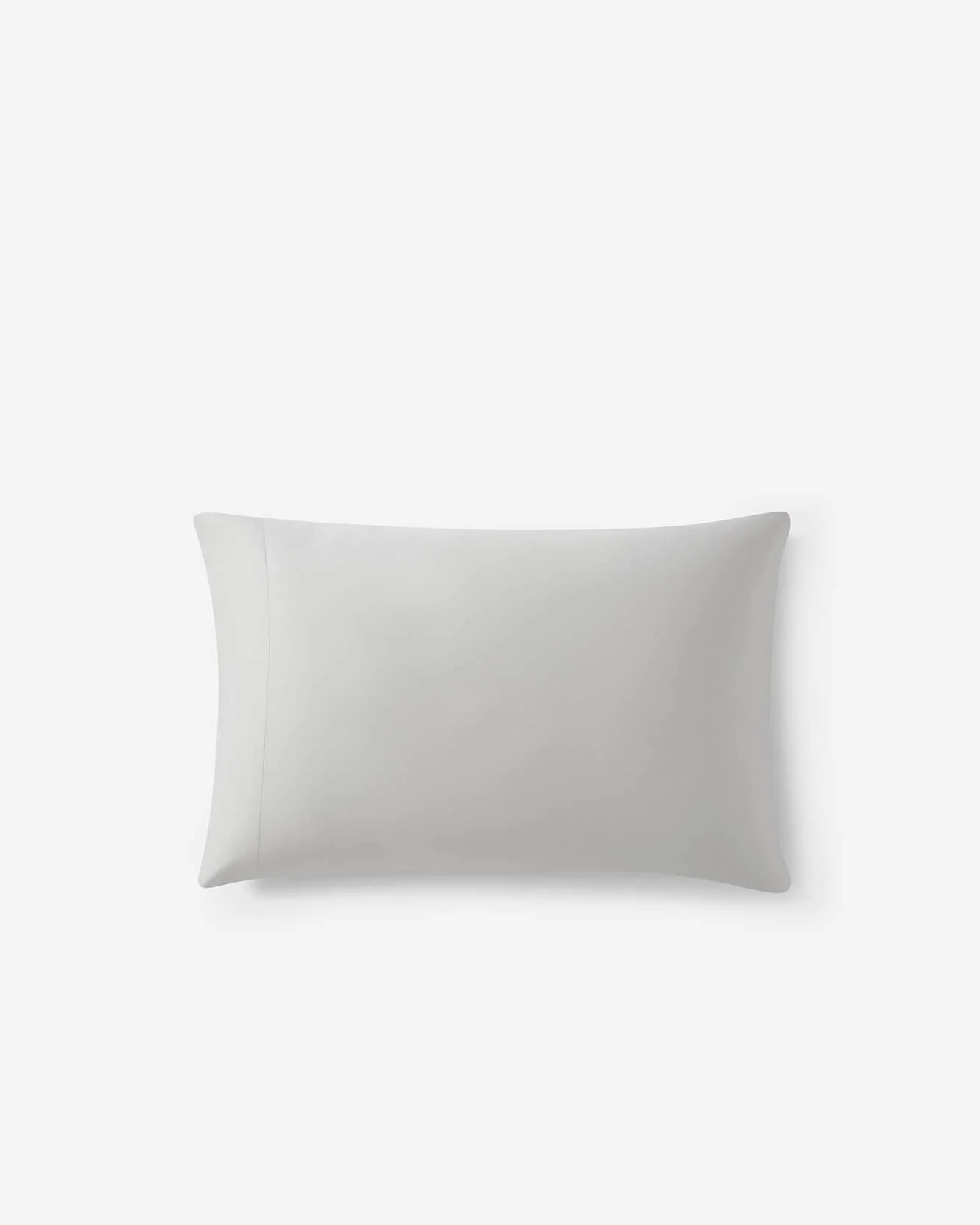 Organic Cotton Move in Bundle | Last Chance - Image 18