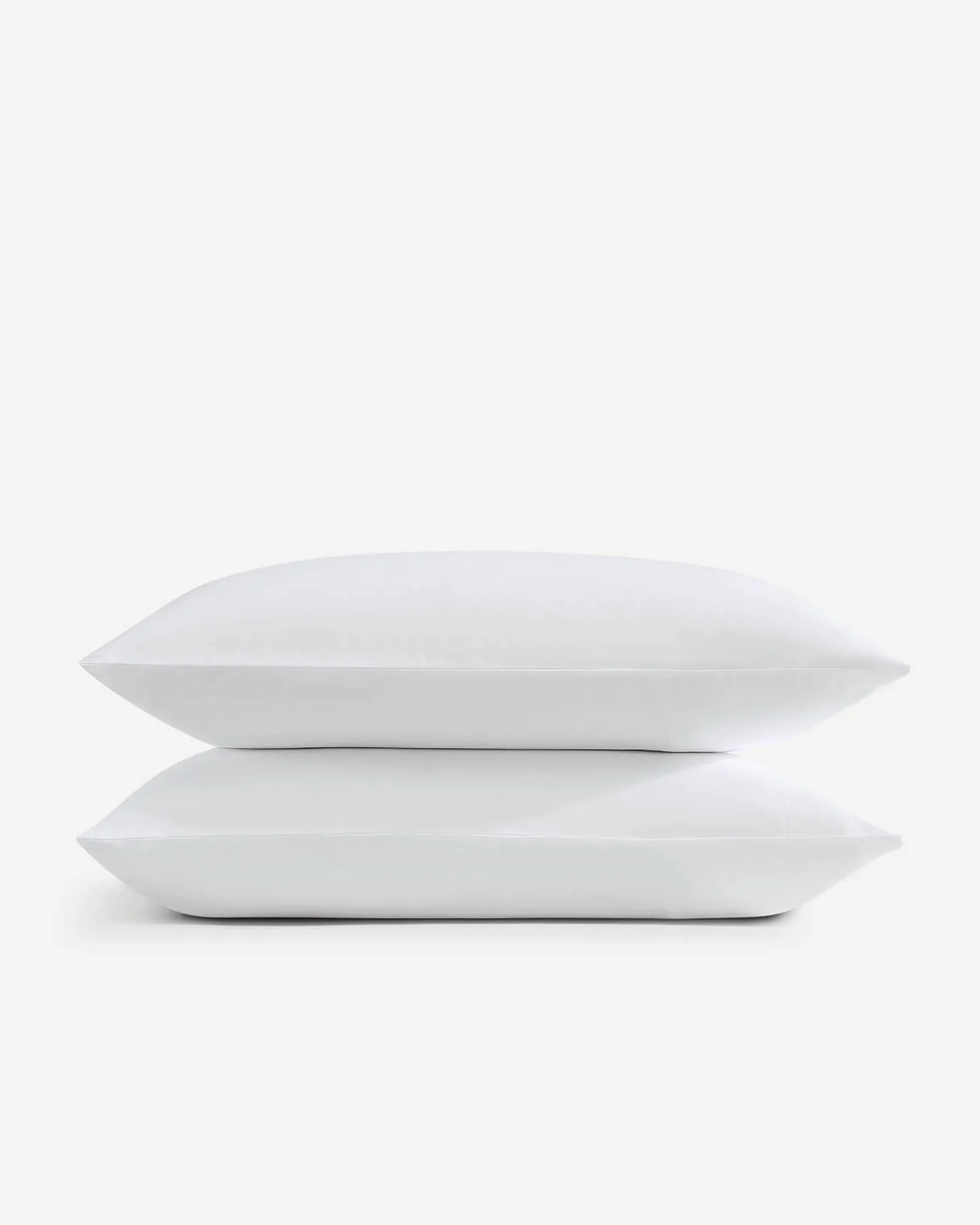Organic Cotton Move in Bundle | Last Chance - Image 6