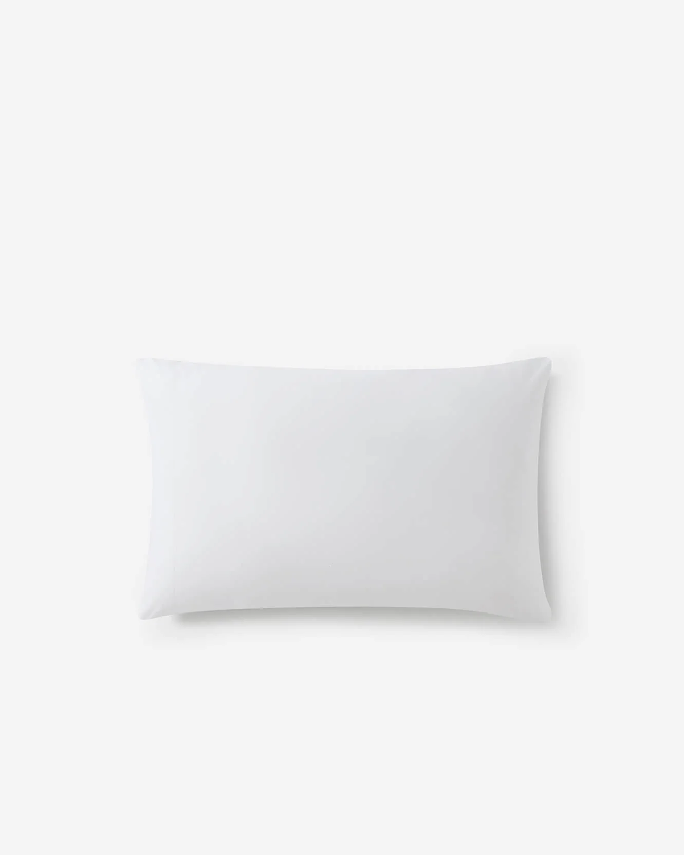 Organic Cotton Move in Bundle | Last Chance - Image 7