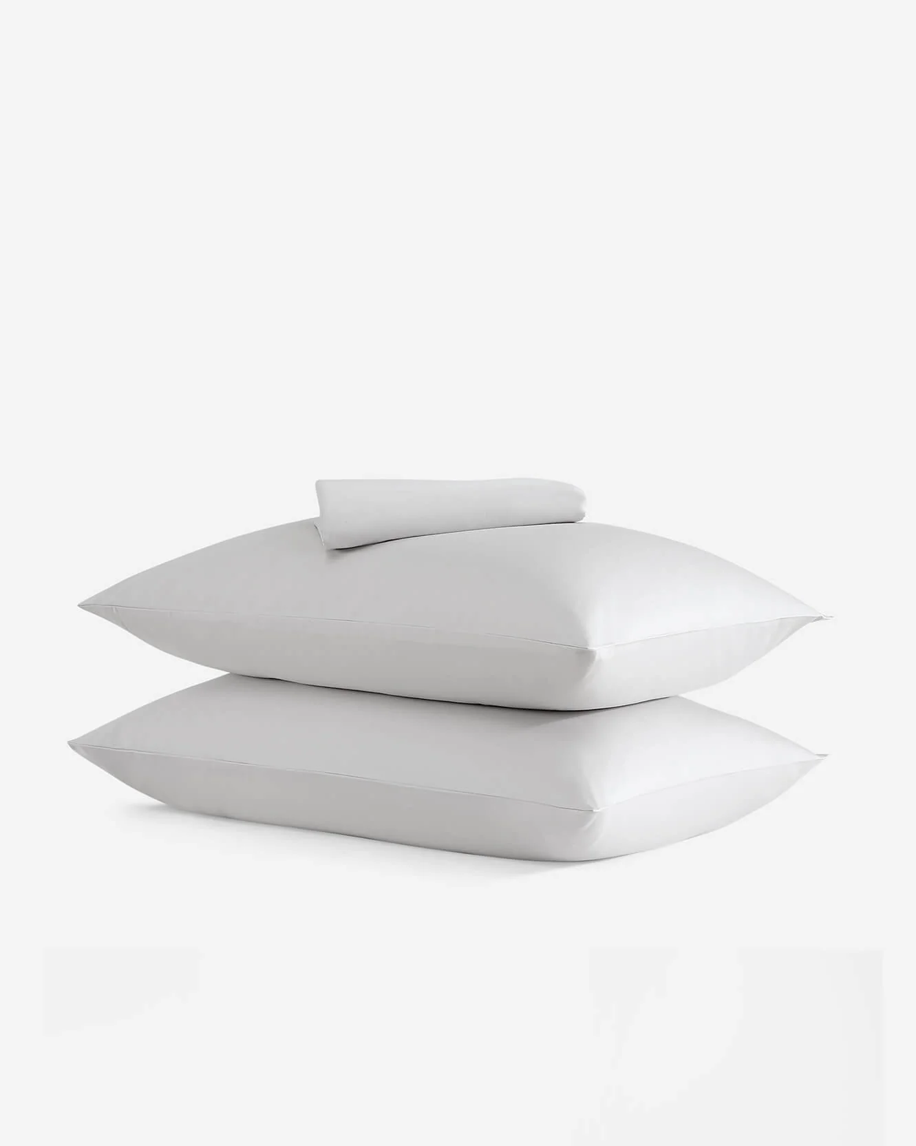 Organic Cotton Sheet Set | Last Chance - Image 7