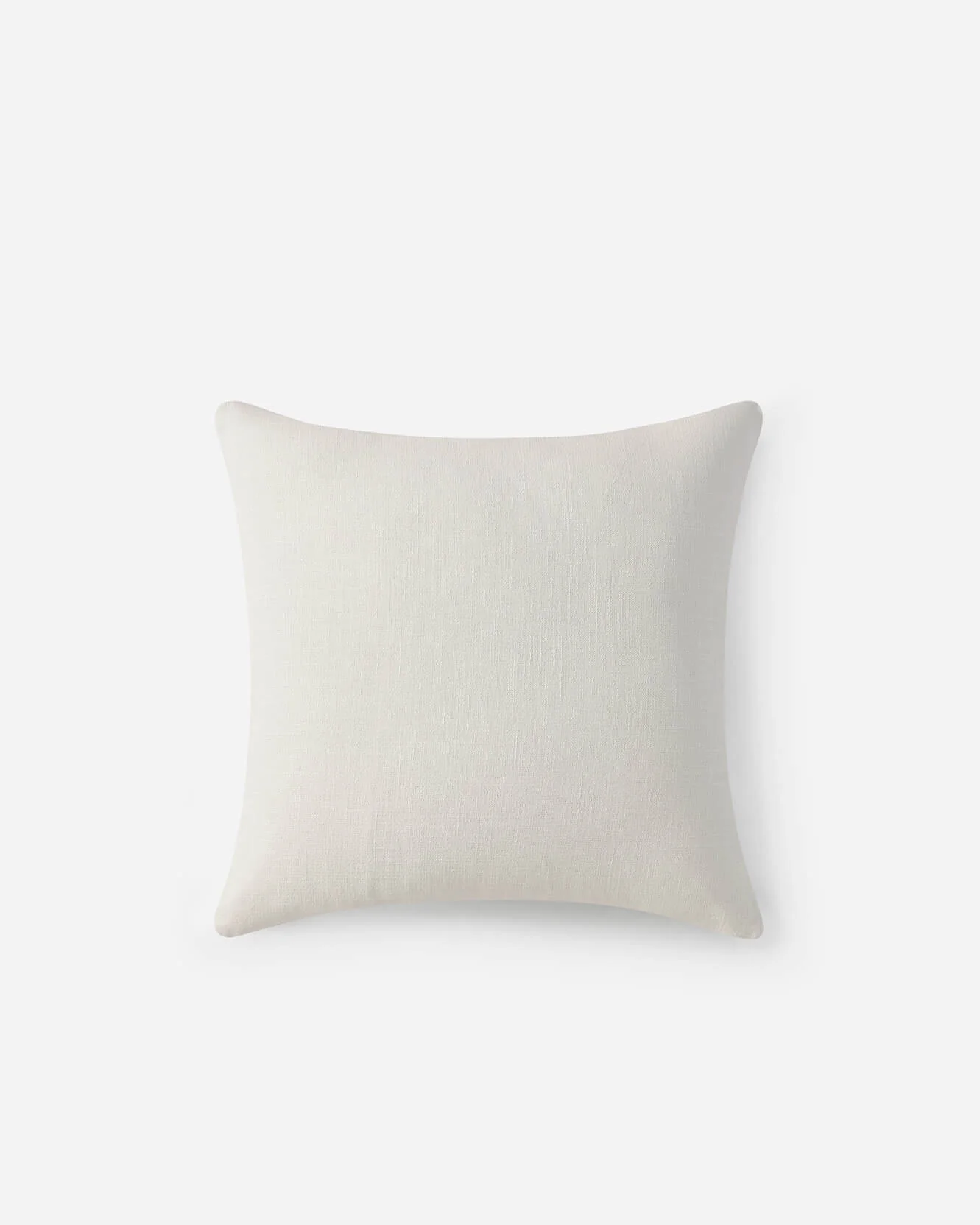Pampas Throw Pillow - Image 4