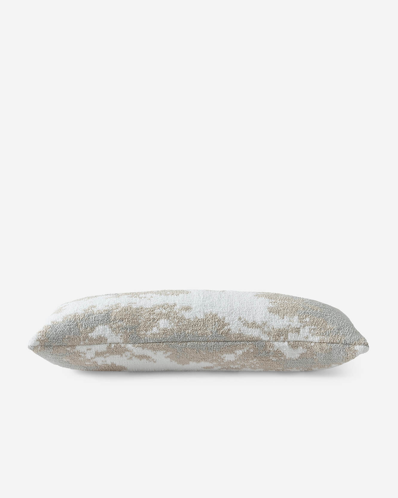 Pixel Lumbar Pillow - Image 6