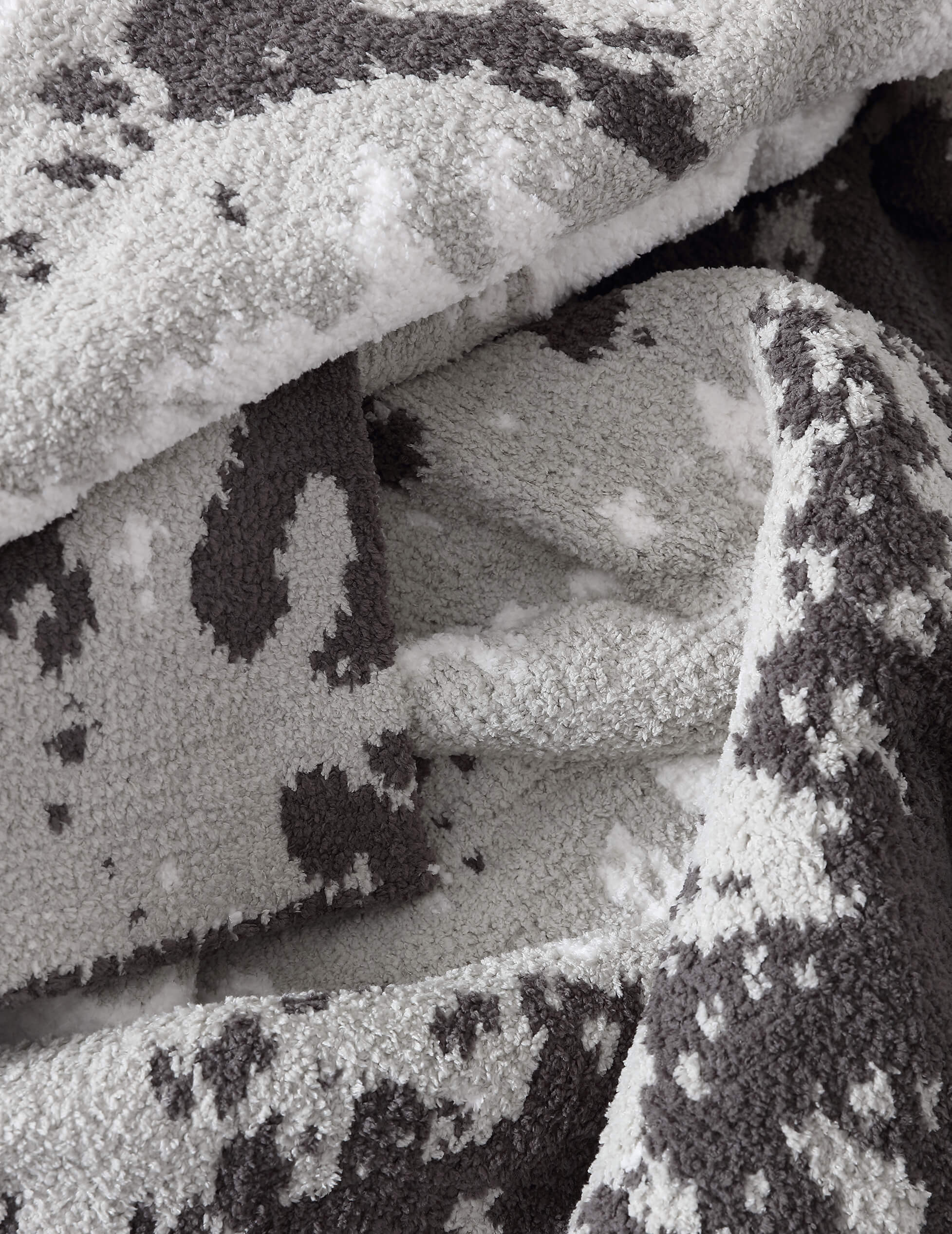 Pixel Throw - Image 3
