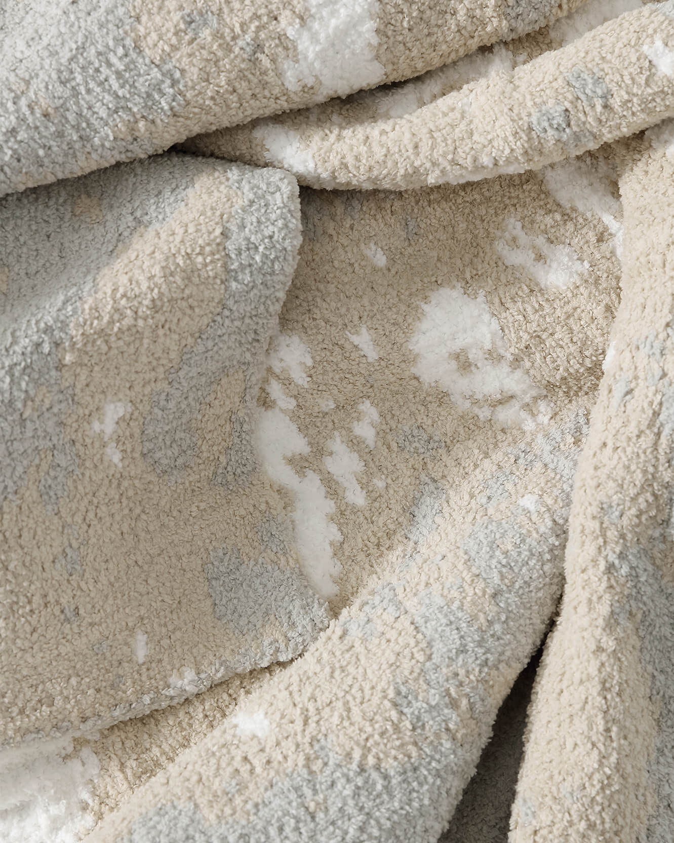 Pixel Throw - Image 7