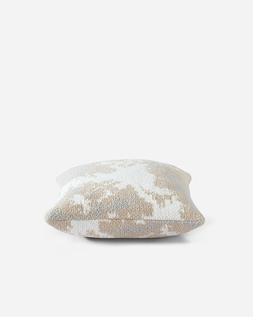 Pixel Throw Pillow - Image 8