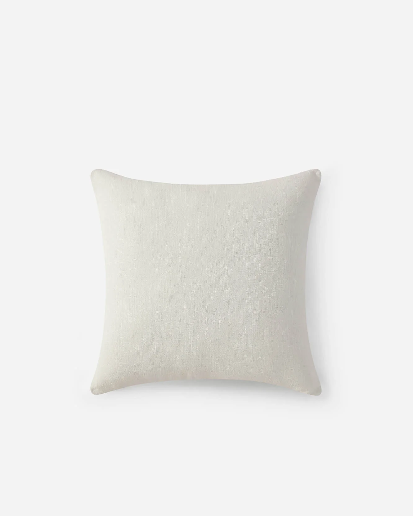 Pop Art Throw Pillow - Image 4