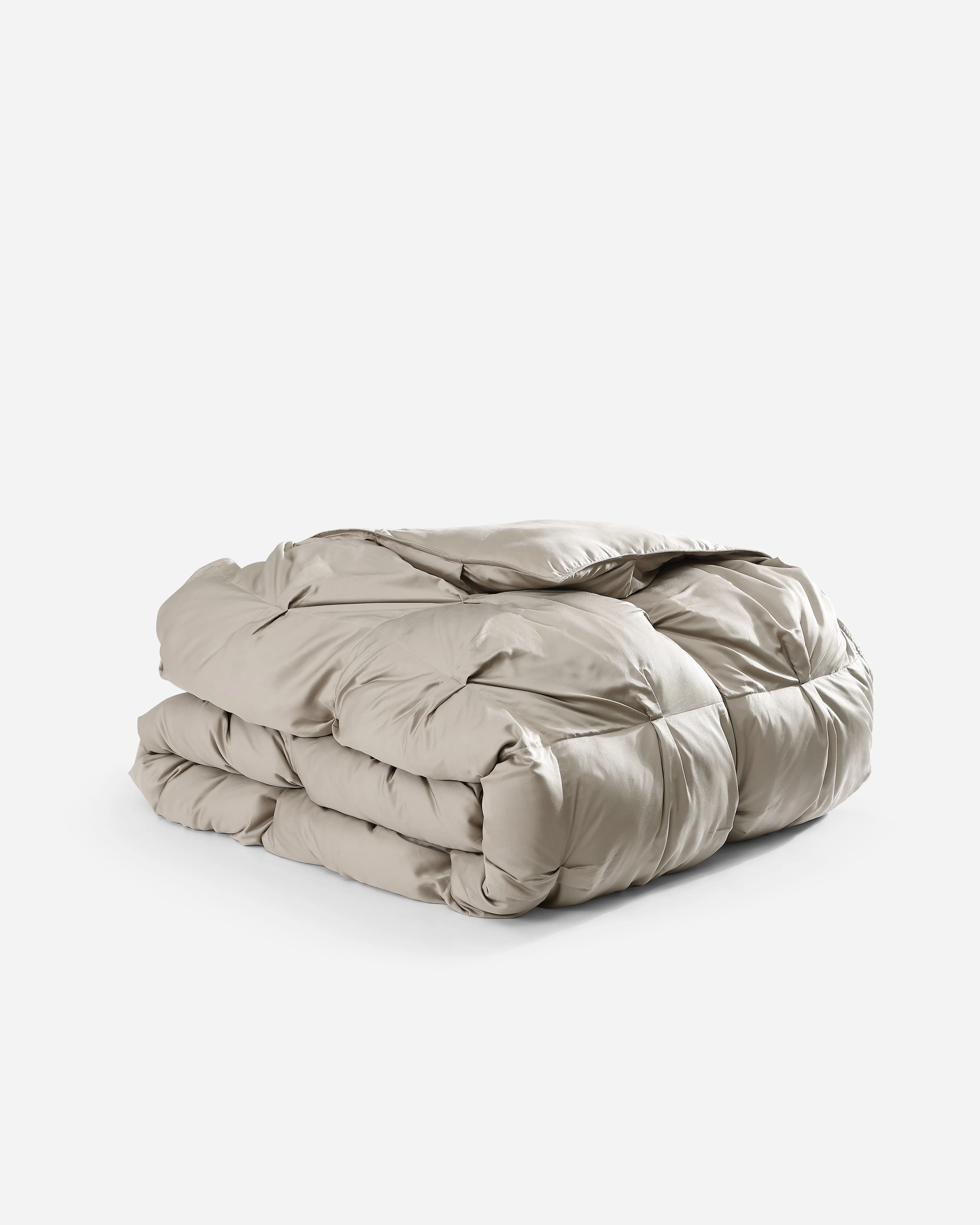 Premium Bamboo Bubble Comforter - Image 14