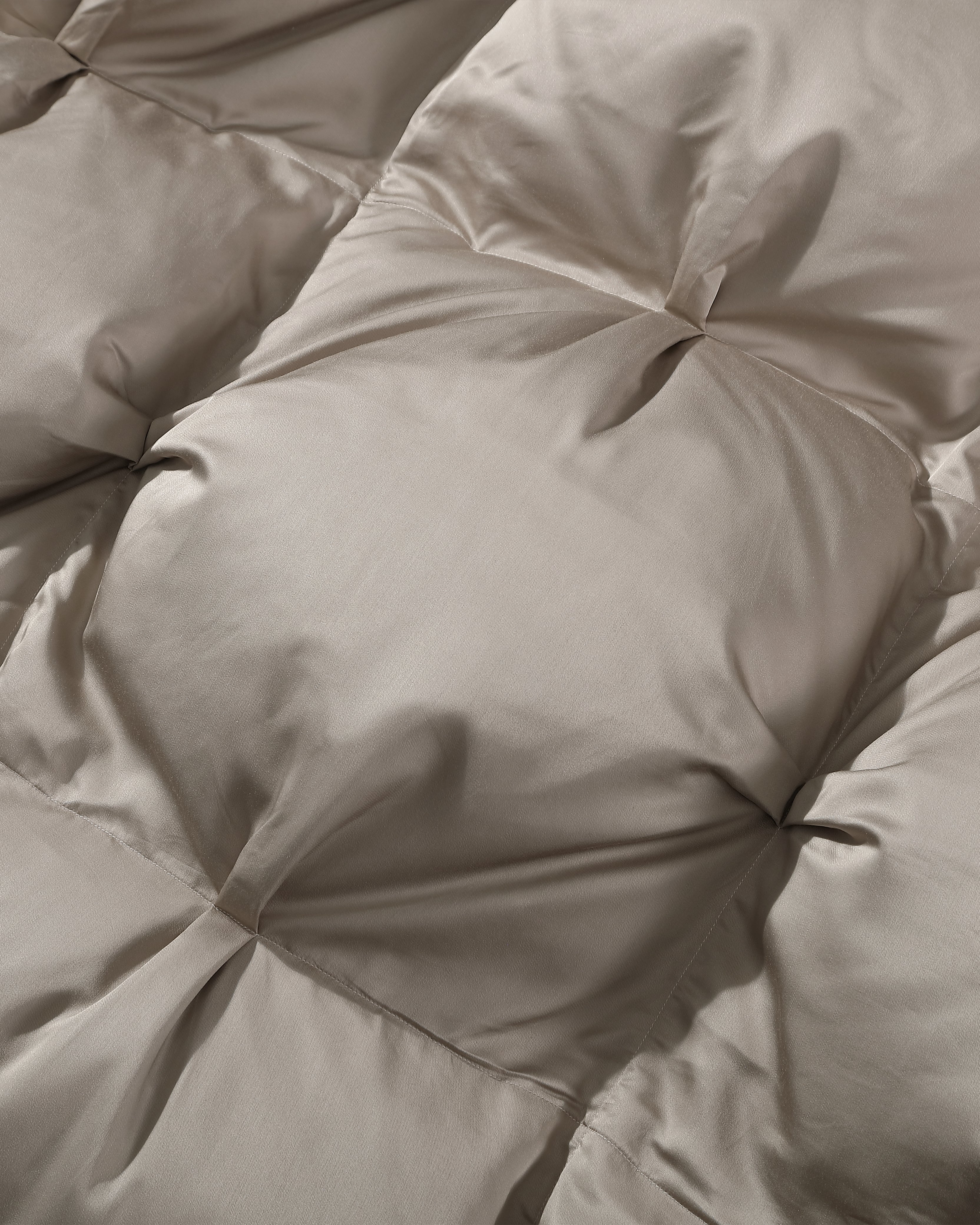 Premium Bamboo Bubble Comforter - Image 16