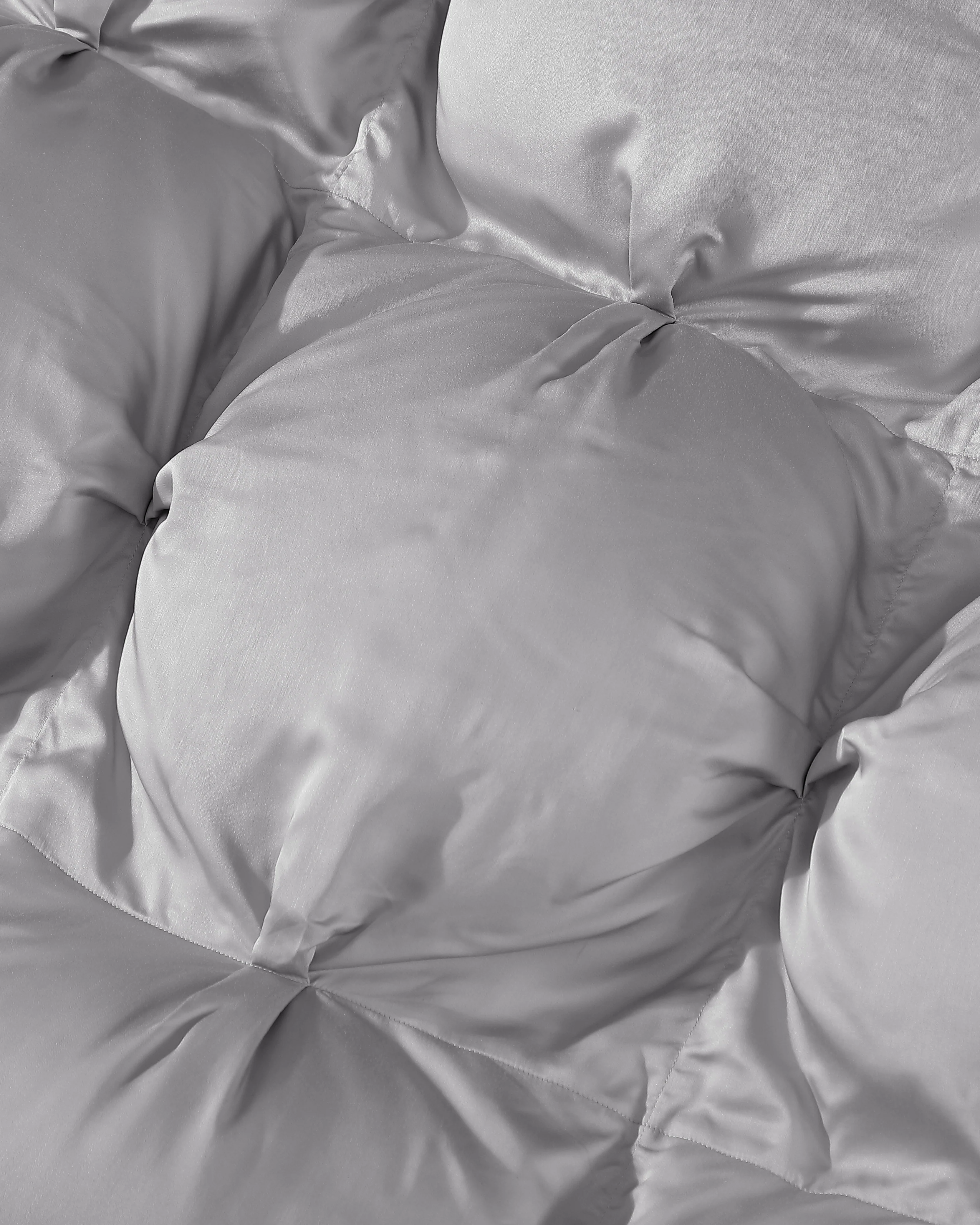 Premium Bamboo Bubble Comforter - Image 20