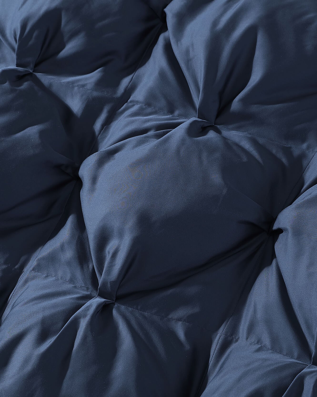 Premium Bamboo Bubble Comforter - Image 26