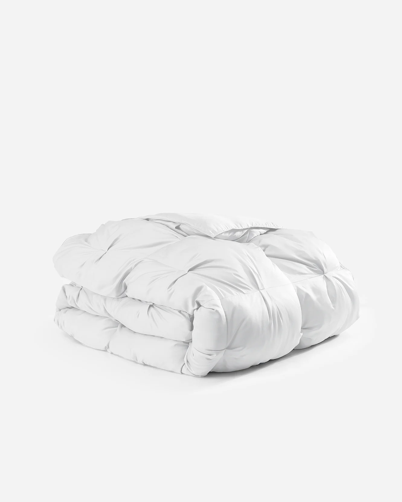 Premium Bamboo Bubble Comforter - Image 30