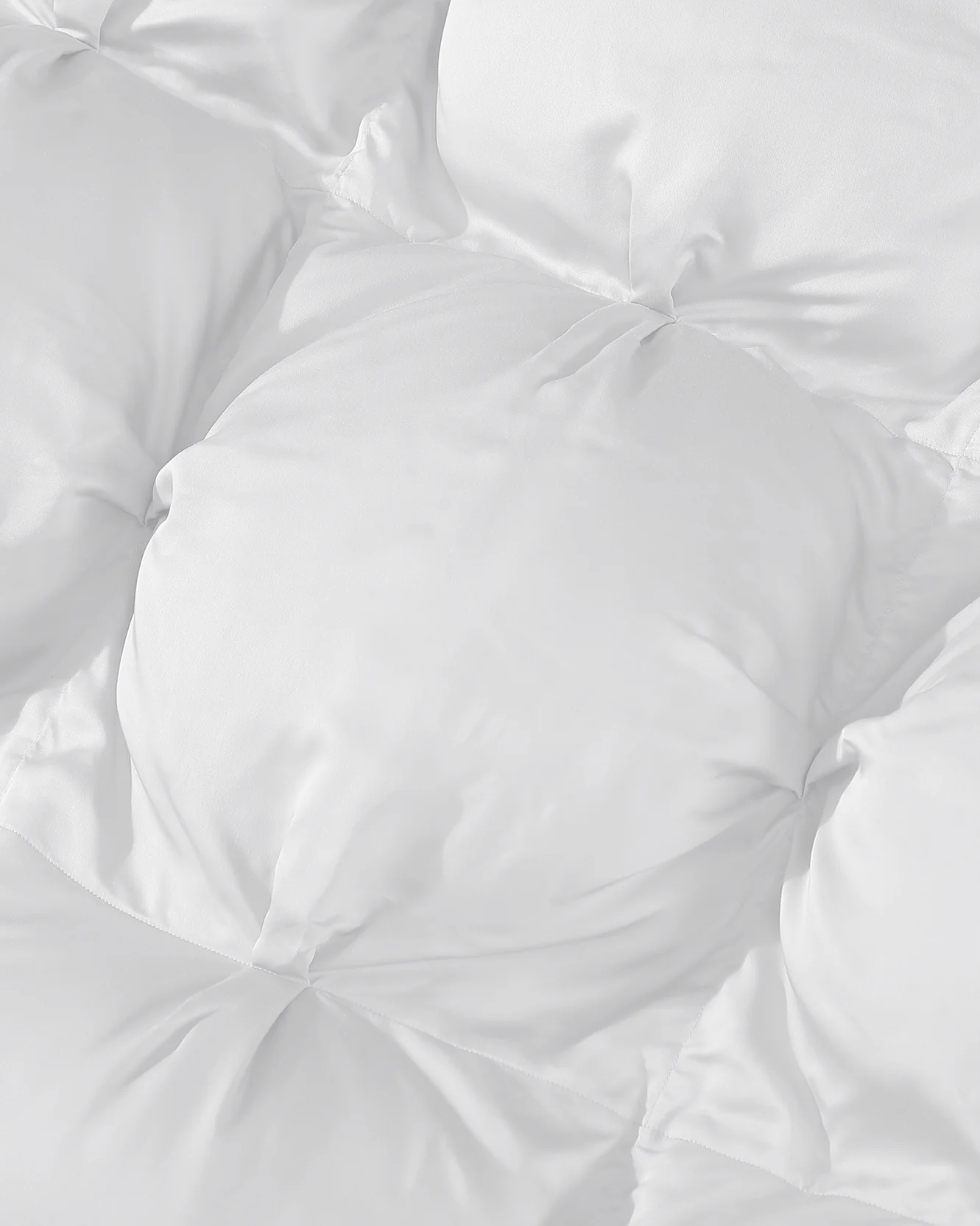 Premium Bamboo Bubble Comforter - Image 32