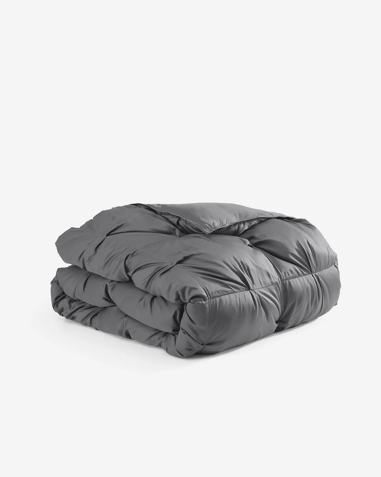Premium Bamboo Bubble Comforter - Image 34