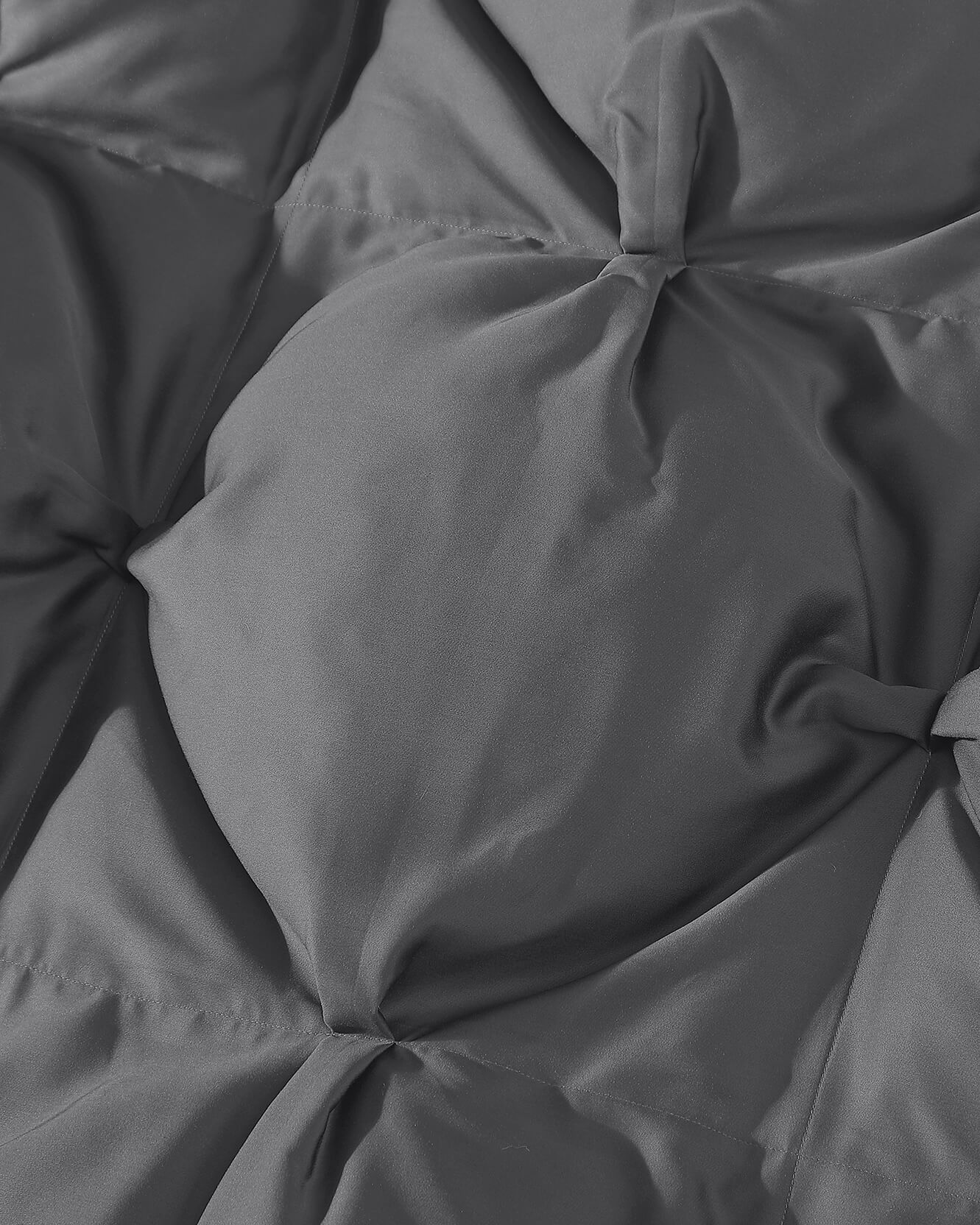 Premium Bamboo Bubble Comforter - Image 36