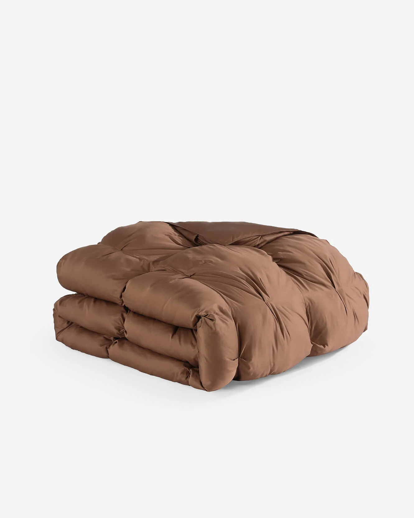 Premium Bamboo Bubble Comforter - Image 37