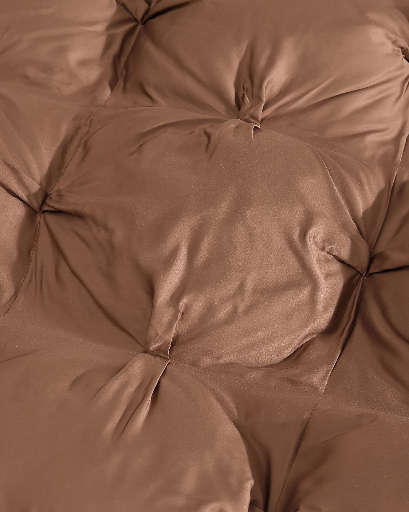 Premium Bamboo Bubble Comforter - Image 39