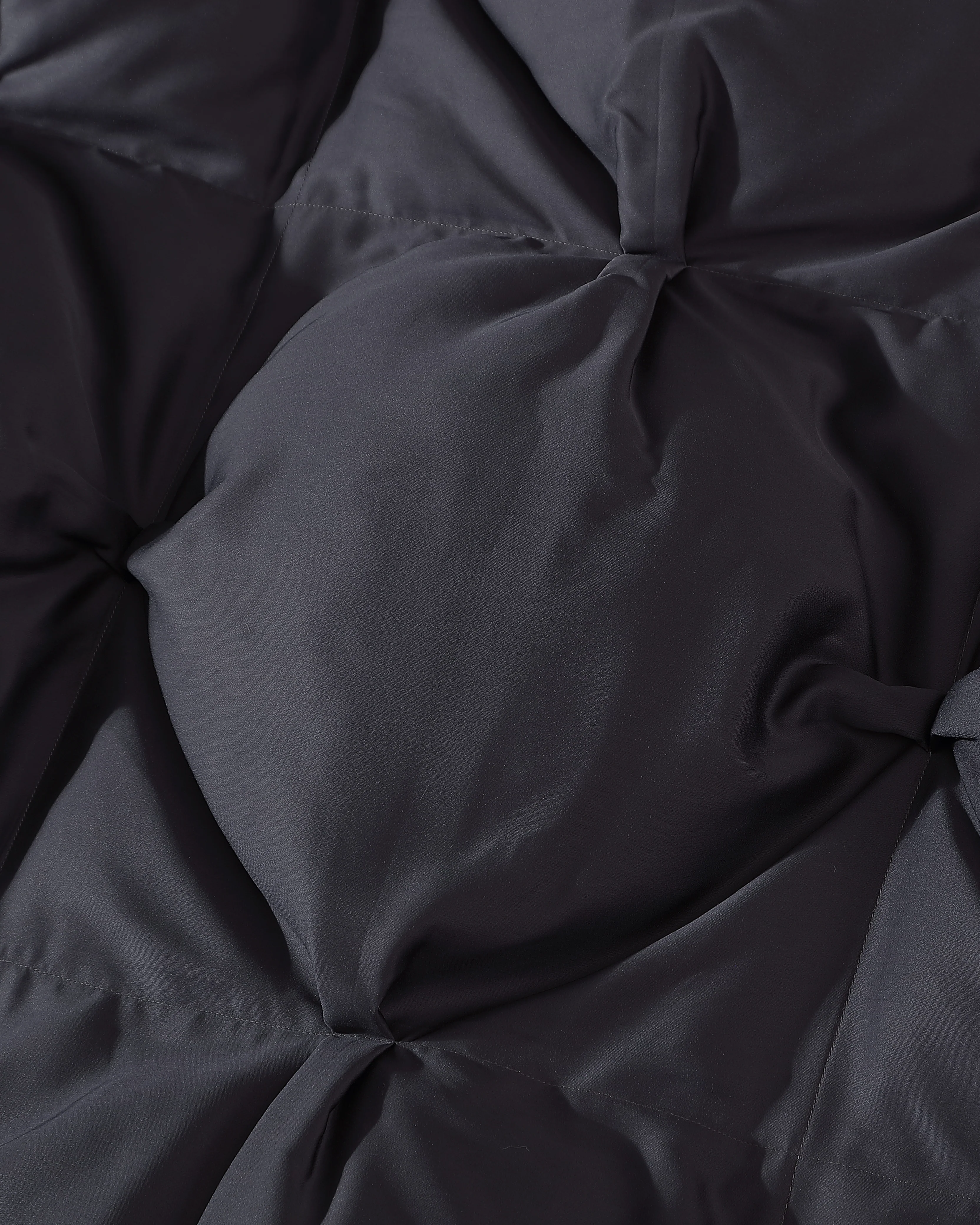 Premium Bamboo Bubble Comforter - Image 45