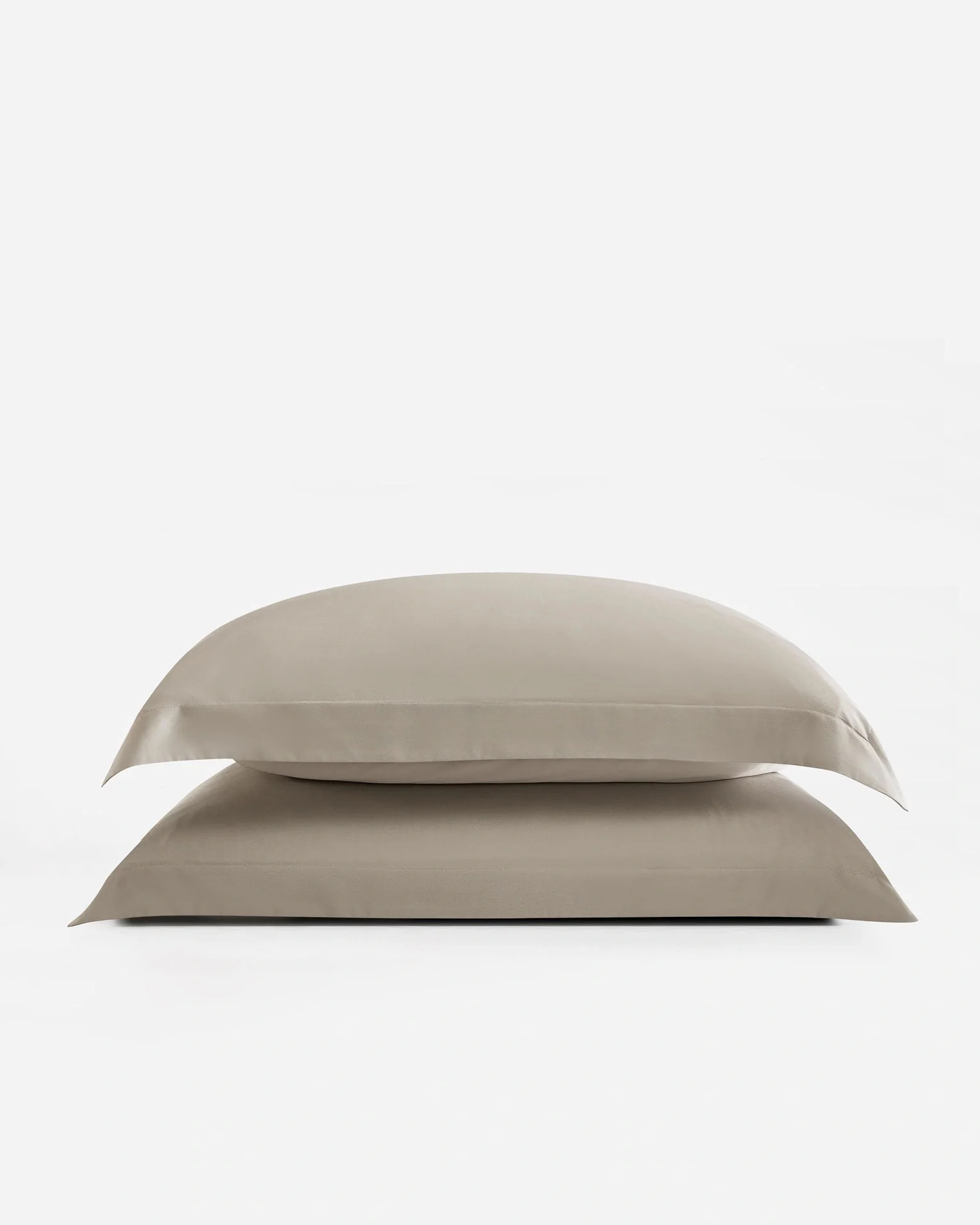 Premium Bamboo Bubble Comforter Bundle - Image 25