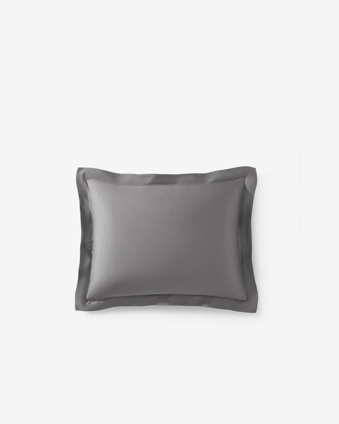 Premium Bamboo Bubble Comforter Bundle - Image 41