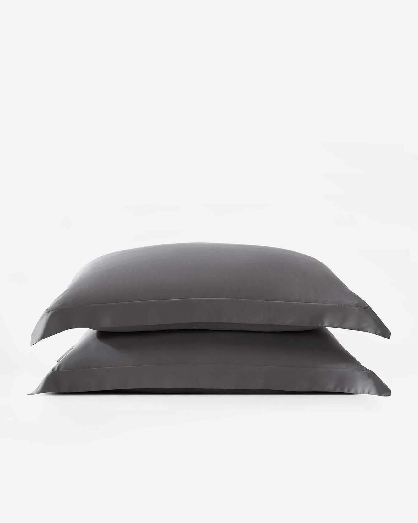 Premium Bamboo Bubble Comforter Bundle - Image 42