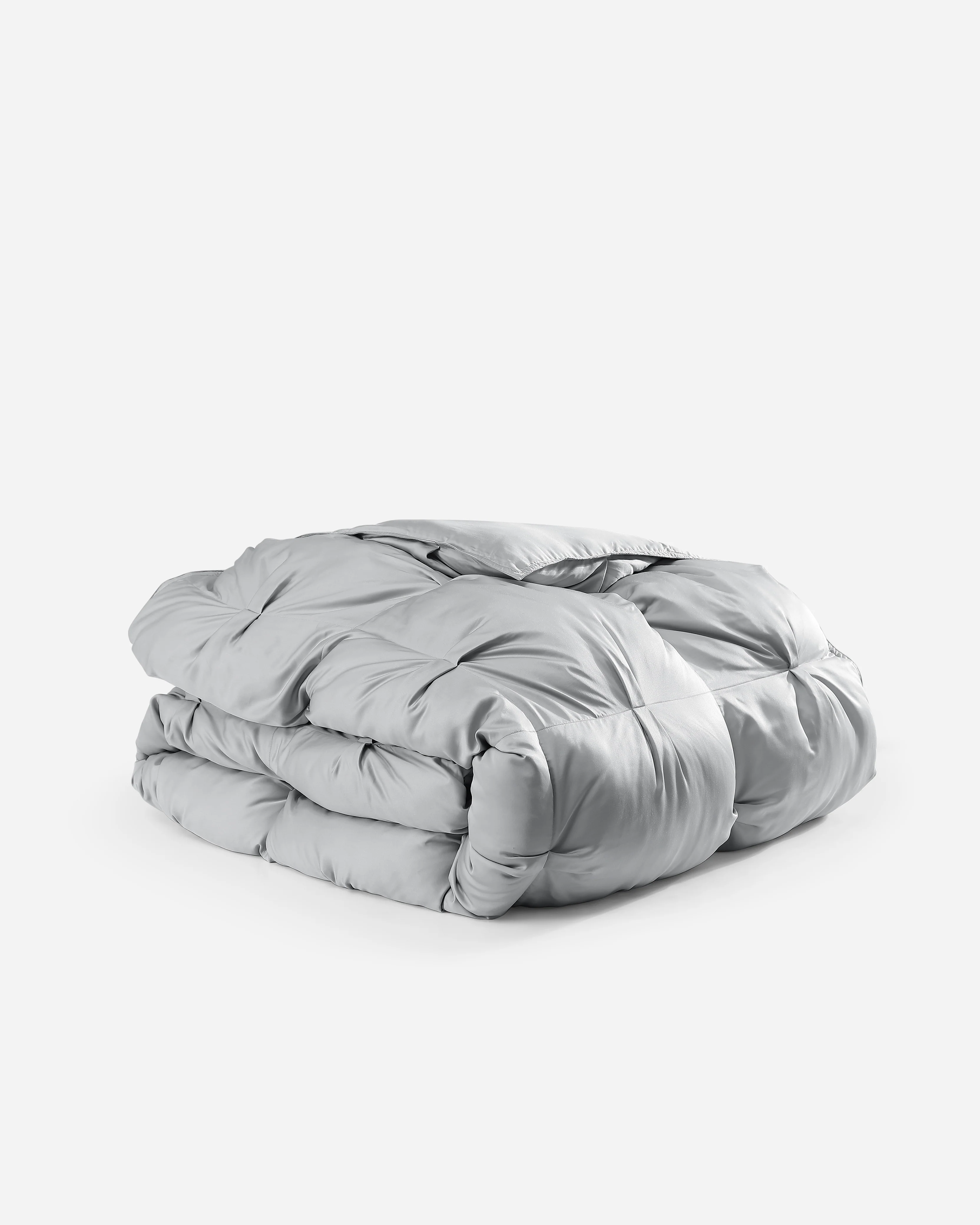 Premium Bamboo Bubble Comforter Bundle - Image 55