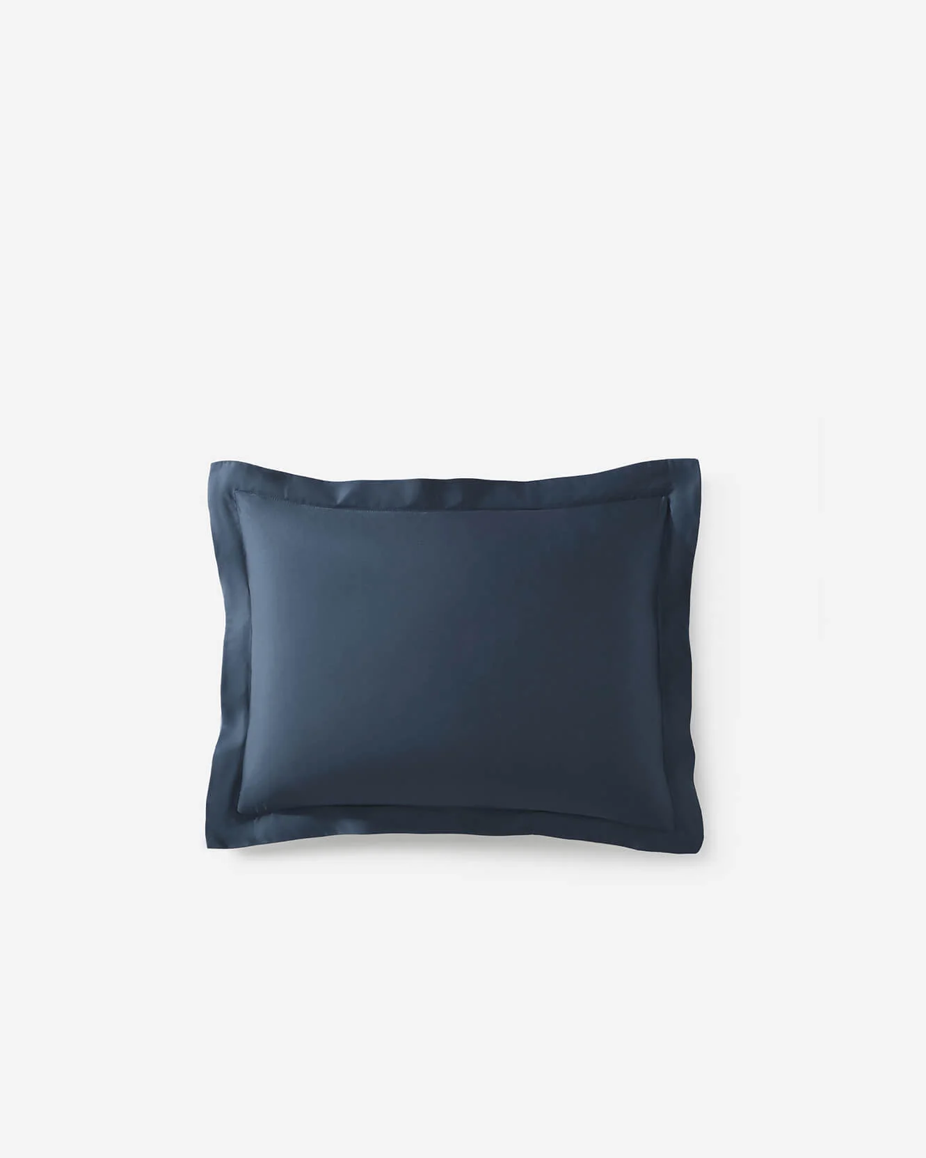 Premium Bamboo Bubble Comforter Bundle - Image 67
