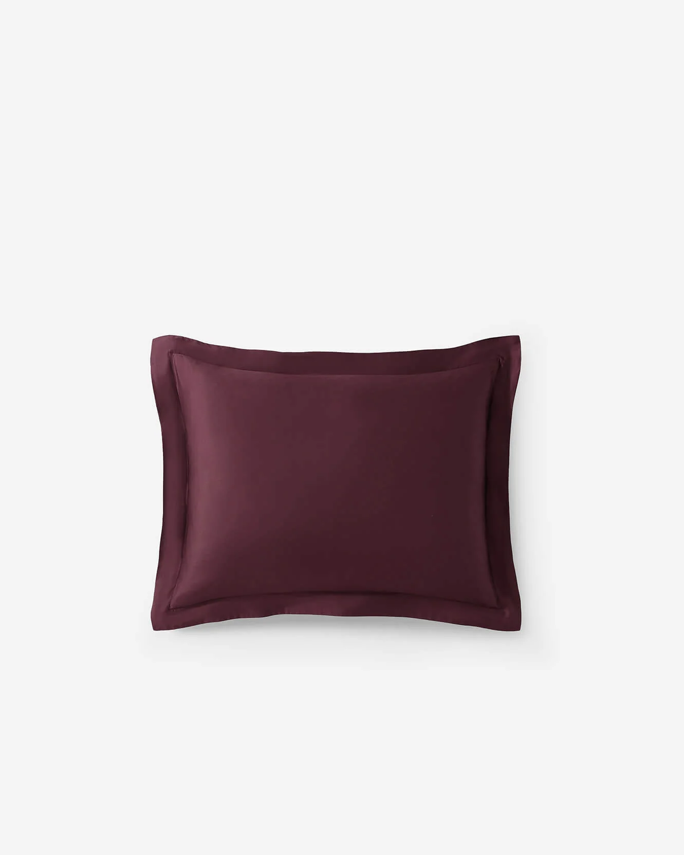 Premium Bamboo Bubble Comforter Bundle - Image 7
