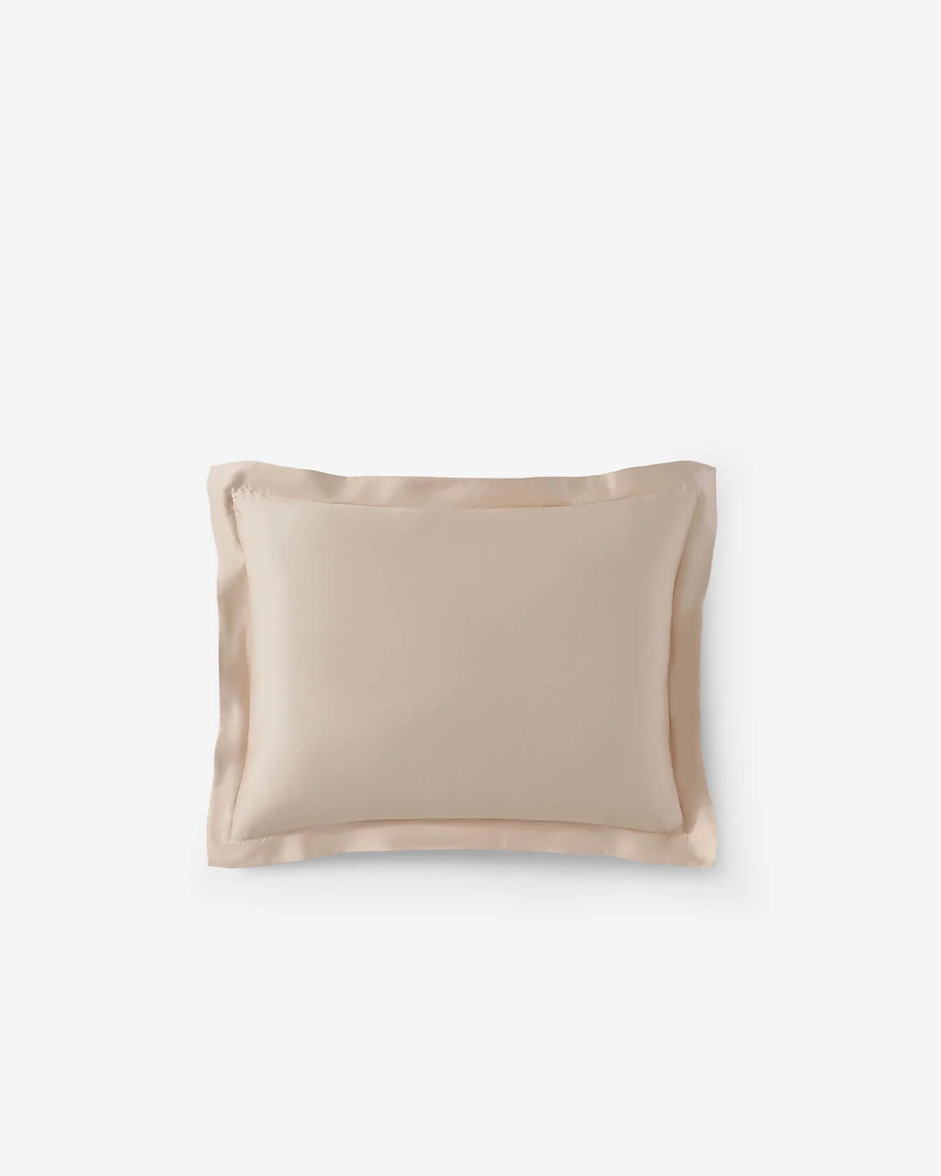 Premium Bamboo Bubble Comforter Bundle - Image 74