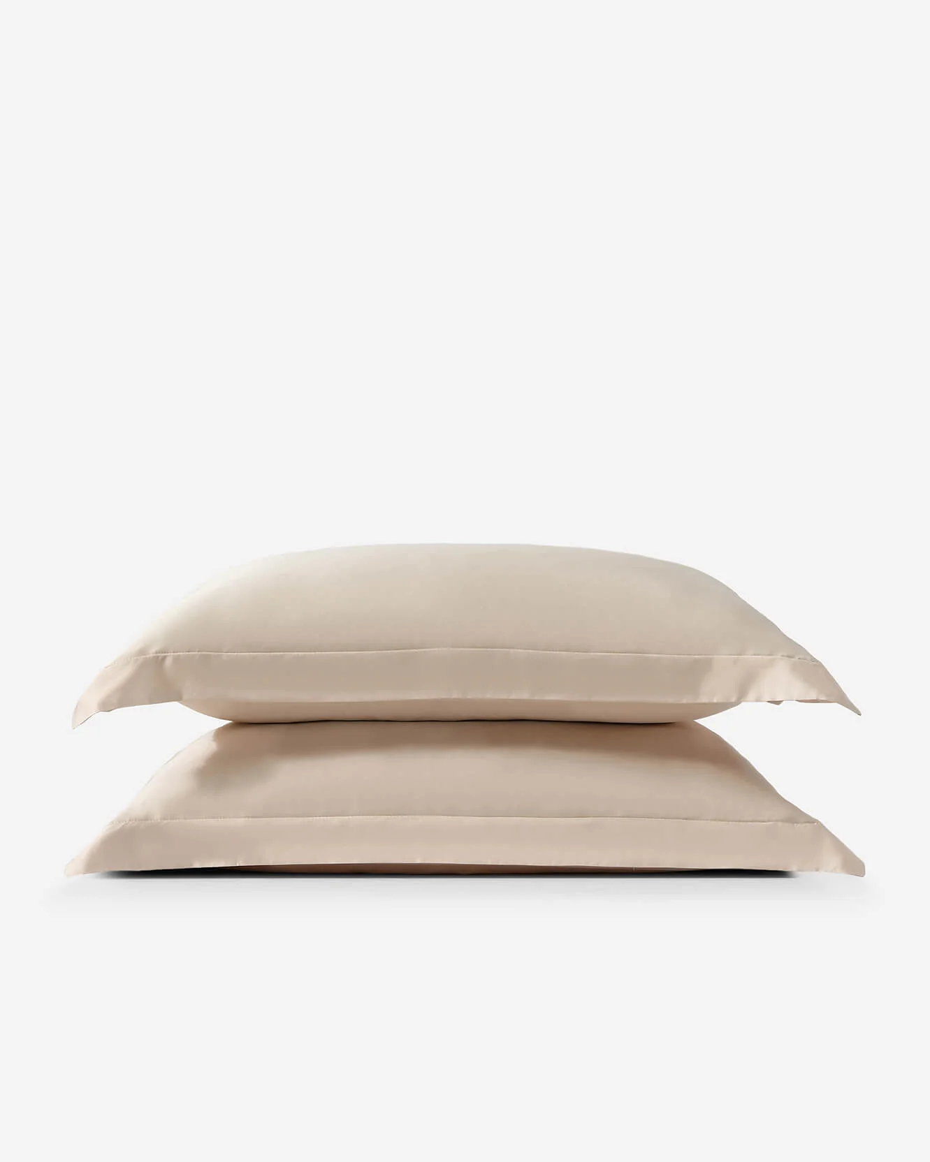 Premium Bamboo Bubble Comforter Bundle - Image 75