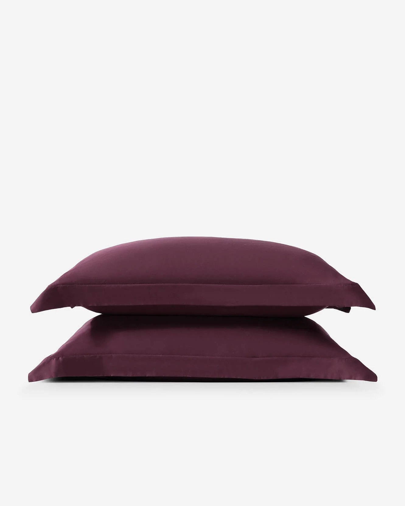 Premium Bamboo Bubble Comforter Bundle - Image 8