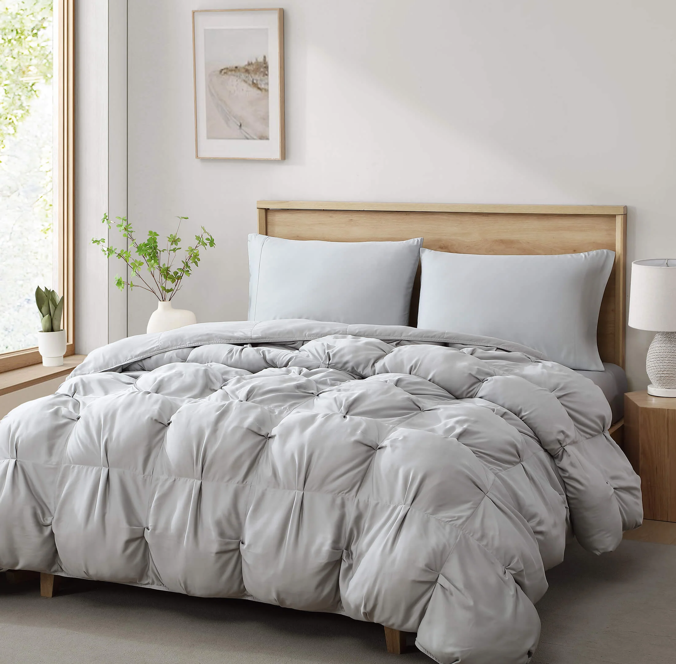 Premium Bamboo Bubble Move In Bundle - Image 10