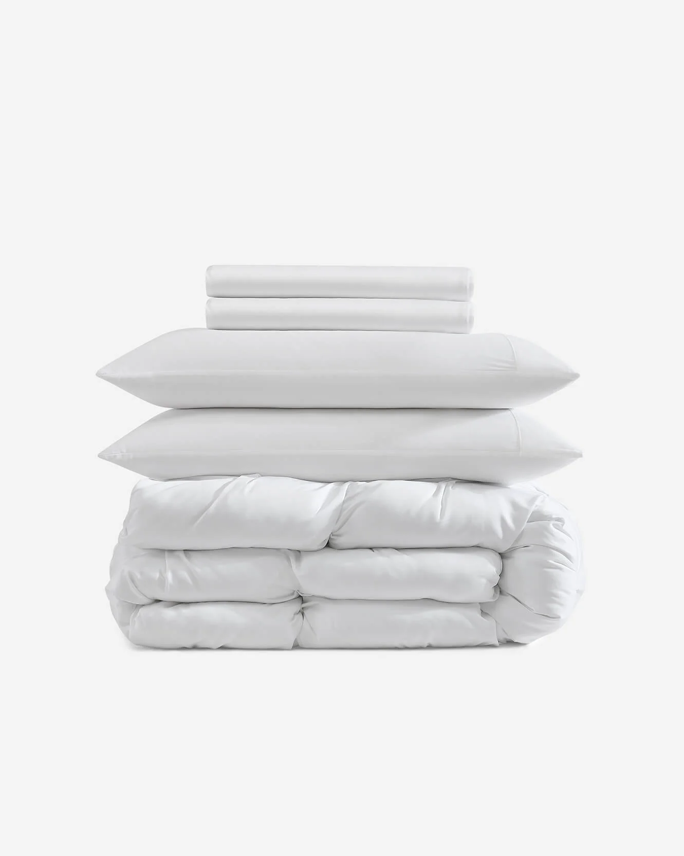 Premium Bamboo Bubble Move In Bundle - Image 15