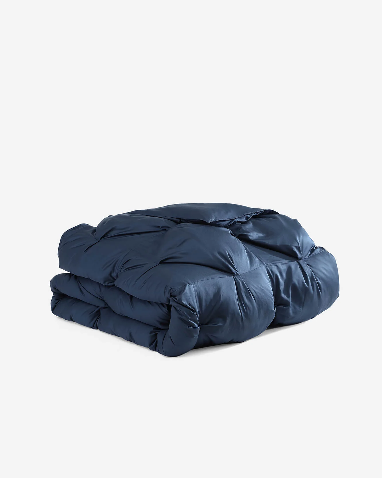 Premium Bamboo Bubble Move In Bundle - Image 24