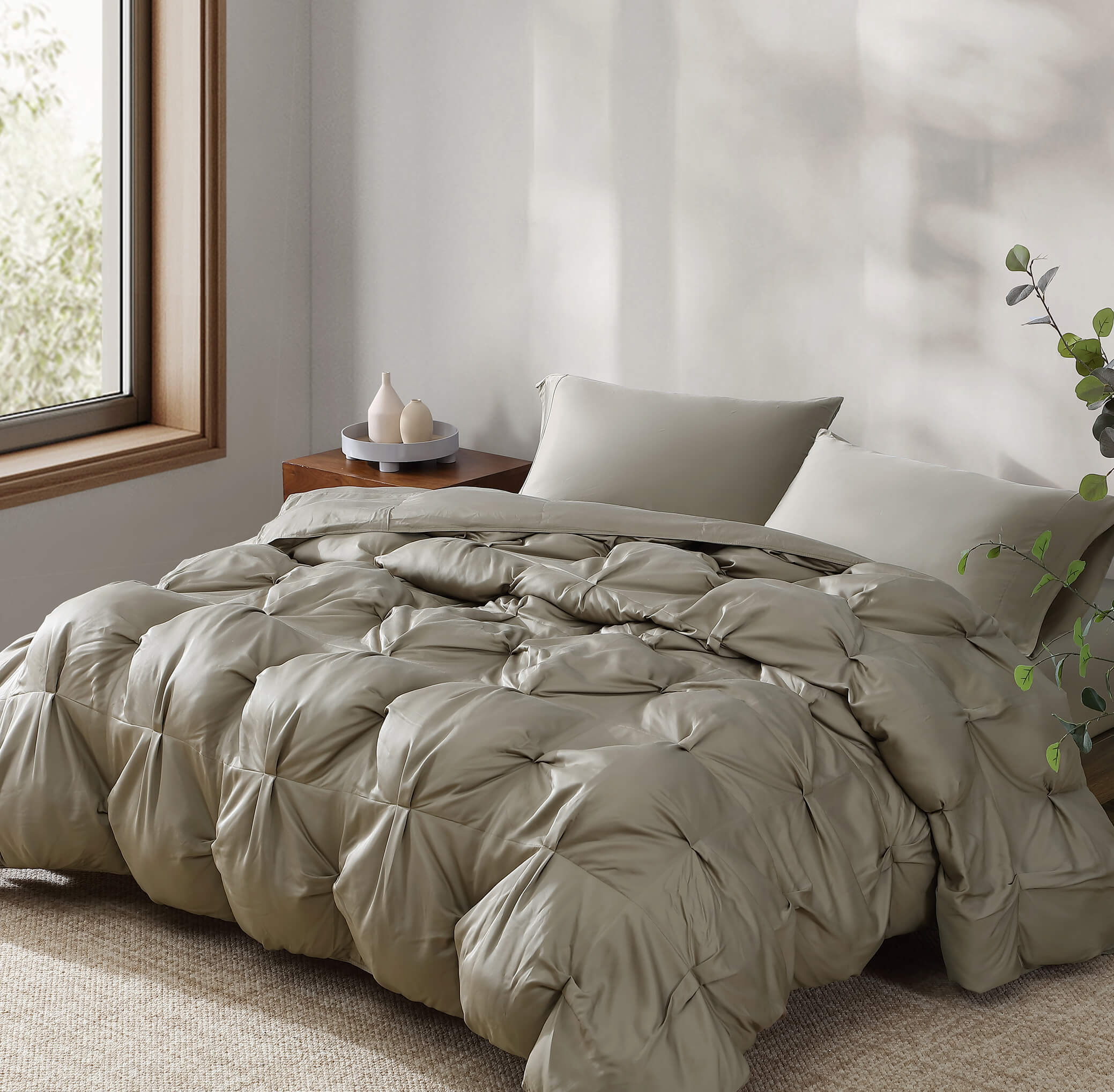 Premium Bamboo Bubble Move In Bundle - Image 28