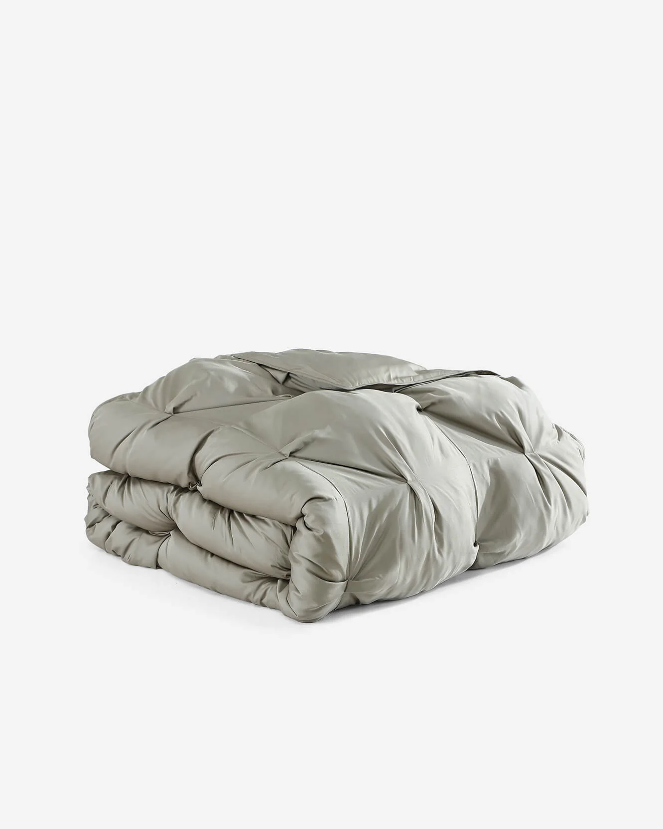 Premium Bamboo Bubble Move In Bundle - Image 30