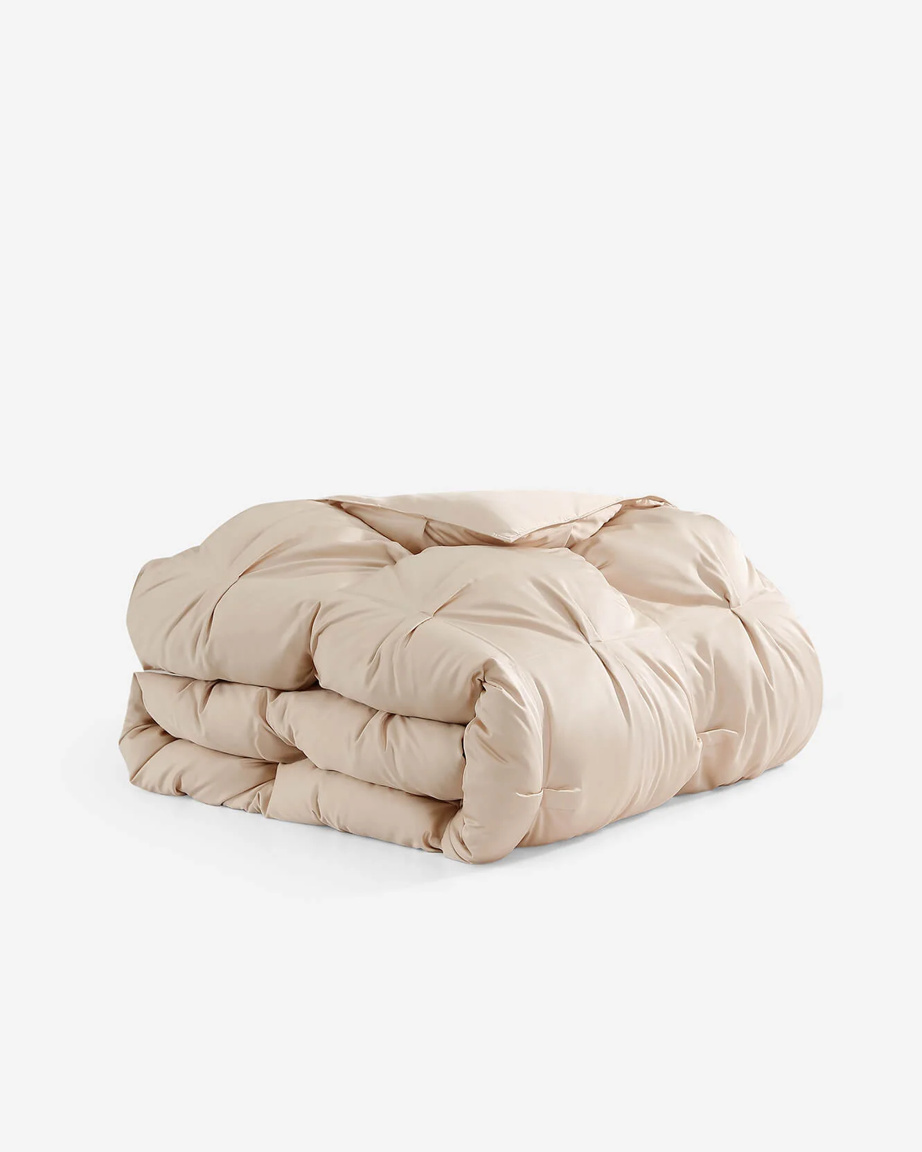 Premium Bamboo Bubble Comforter - Image 10