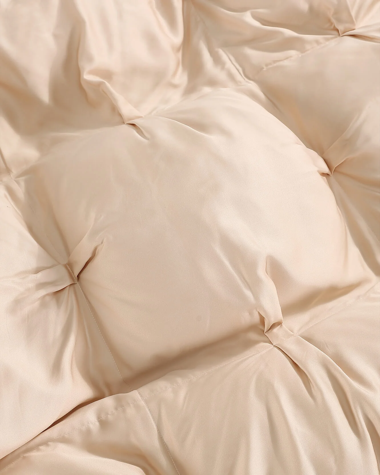 Premium Bamboo Bubble Comforter - Image 11