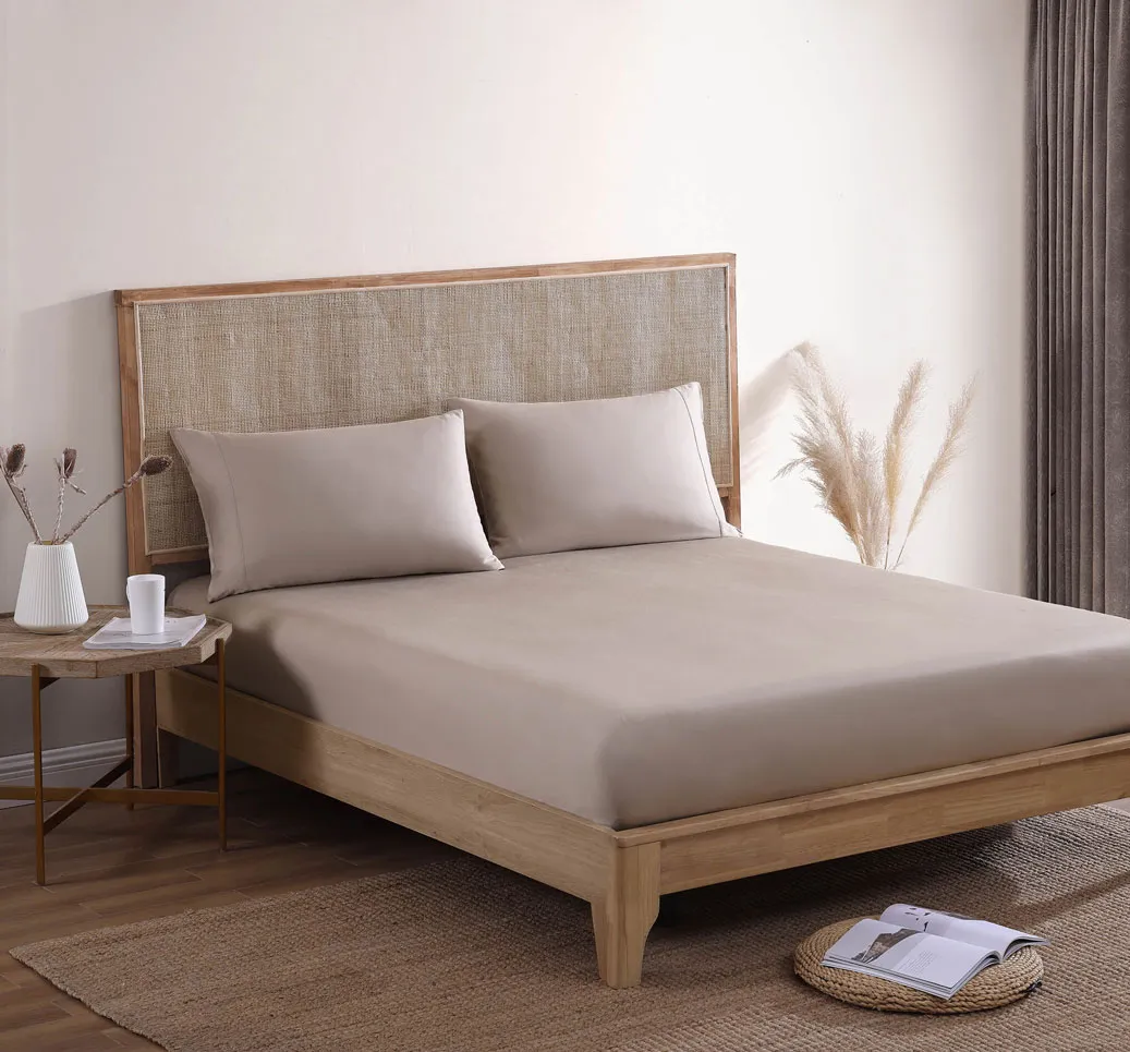 Premium Bamboo Bubble Move In Bundle - Image 7