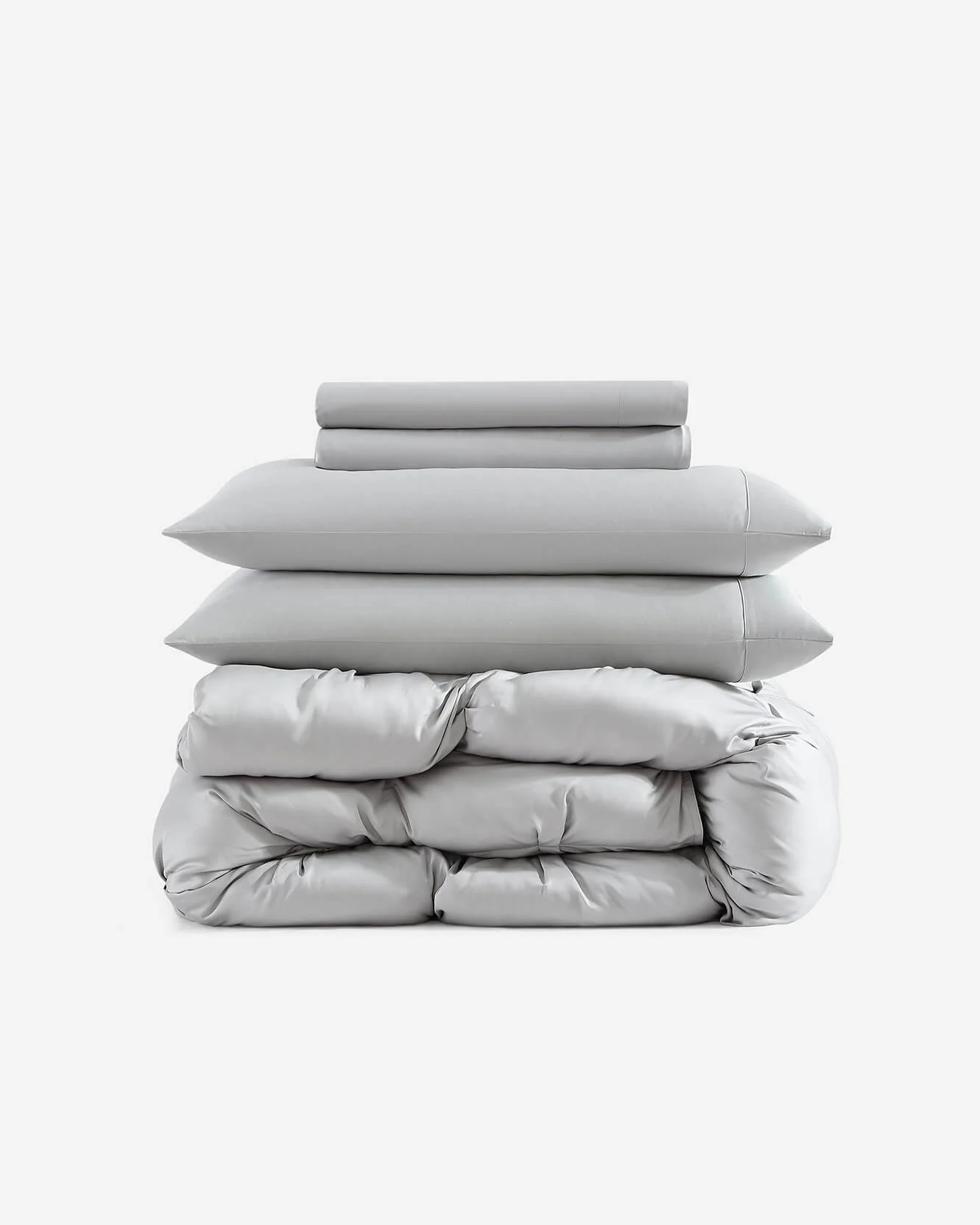 Premium Bamboo Bubble Move In Bundle - Image 9