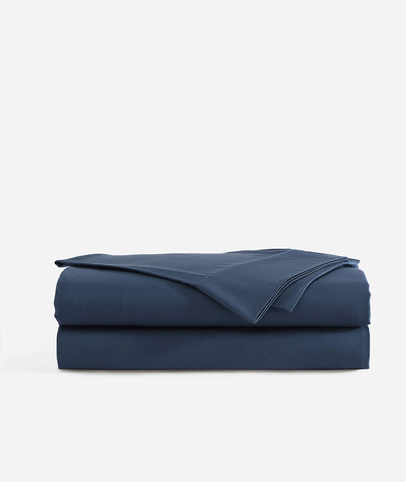 Natural Premium Bamboo Fitted Sheet - Image 20