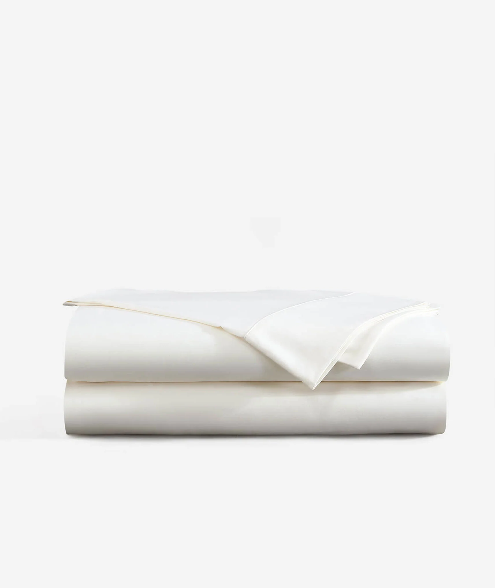 Natural Premium Bamboo Fitted Sheet - Image 28